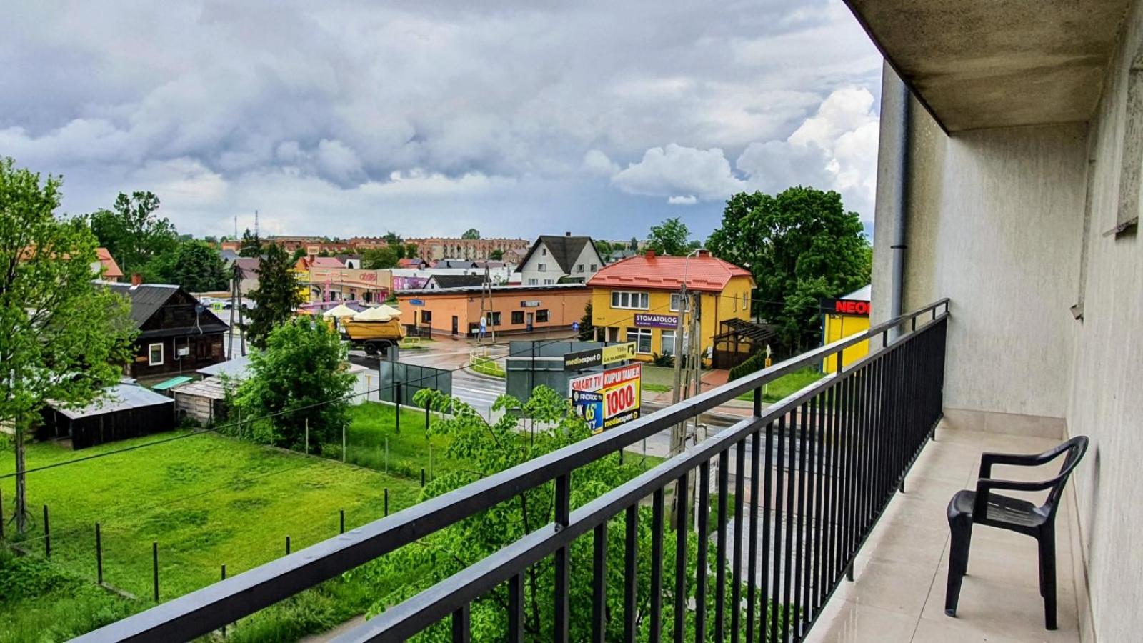 Apartament Jeleń view 5