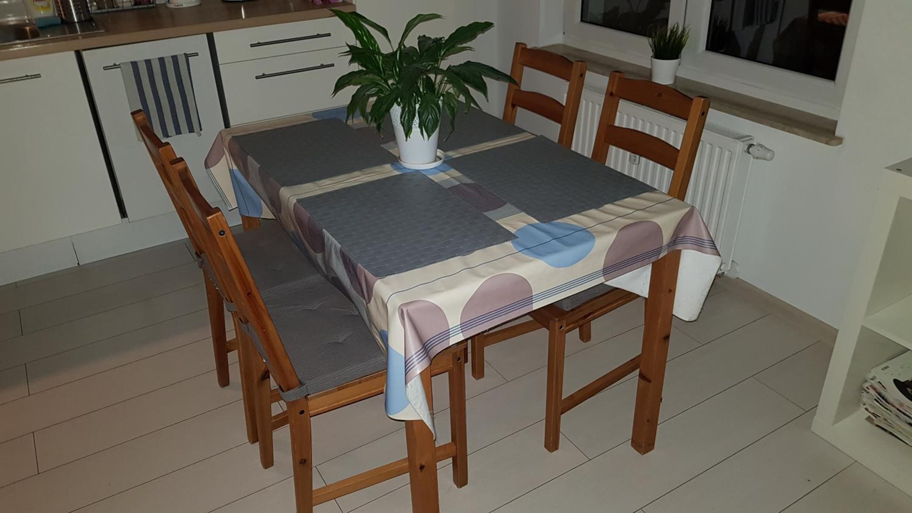 Apartament w Pobliżu Morza view 4