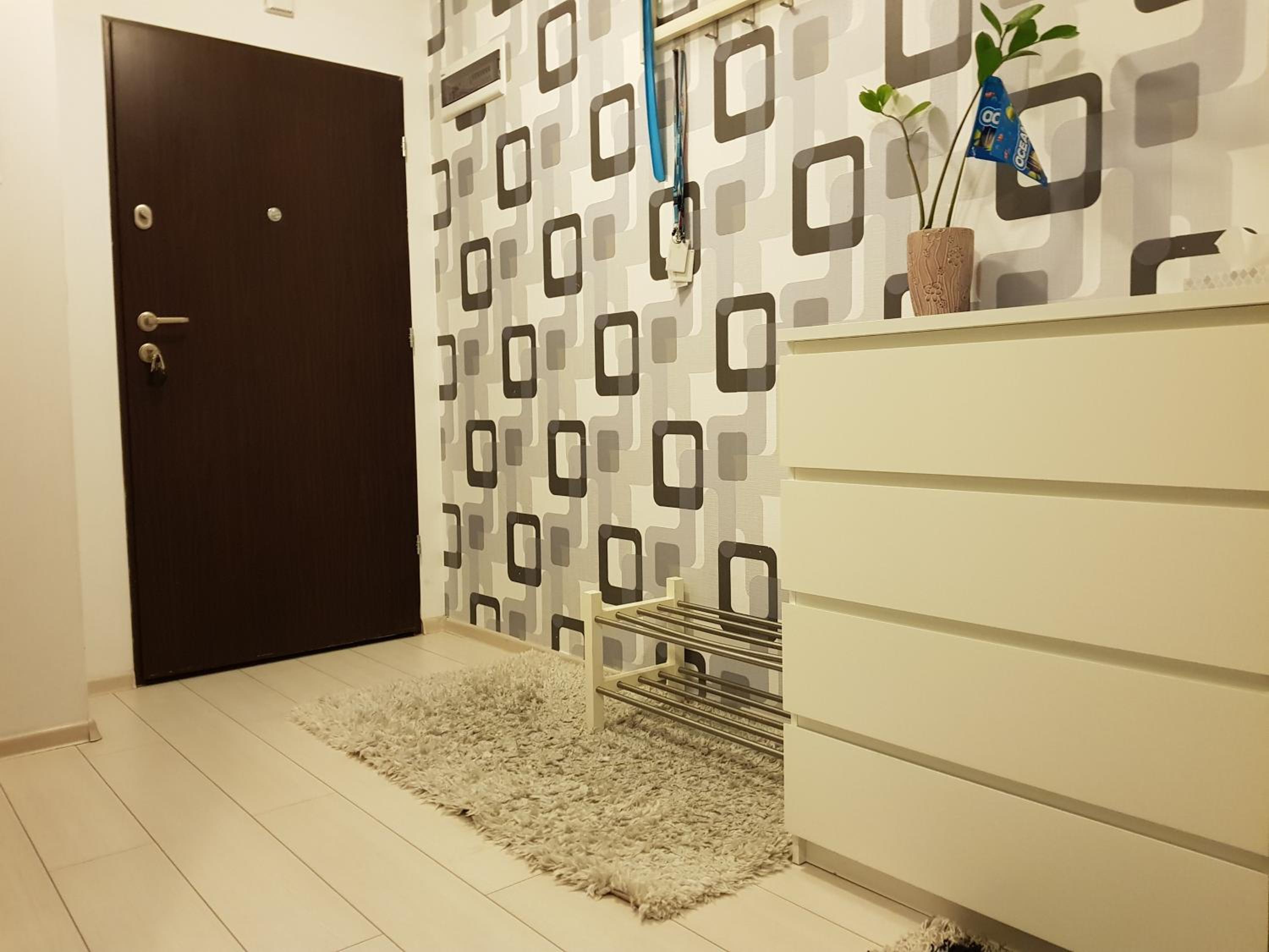 Apartament w Pobliżu Morza view 3
