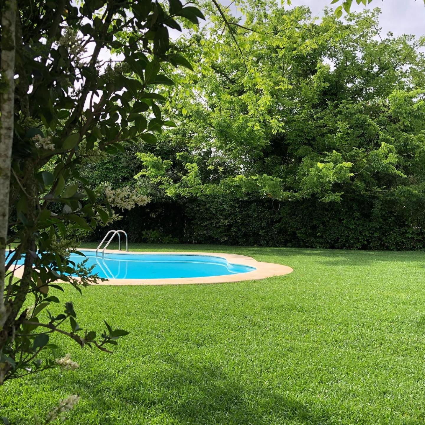 Horta dos Cedros