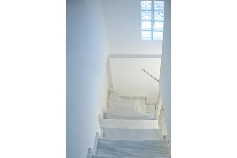 Apartamentos Puerta Del Sol photo 2