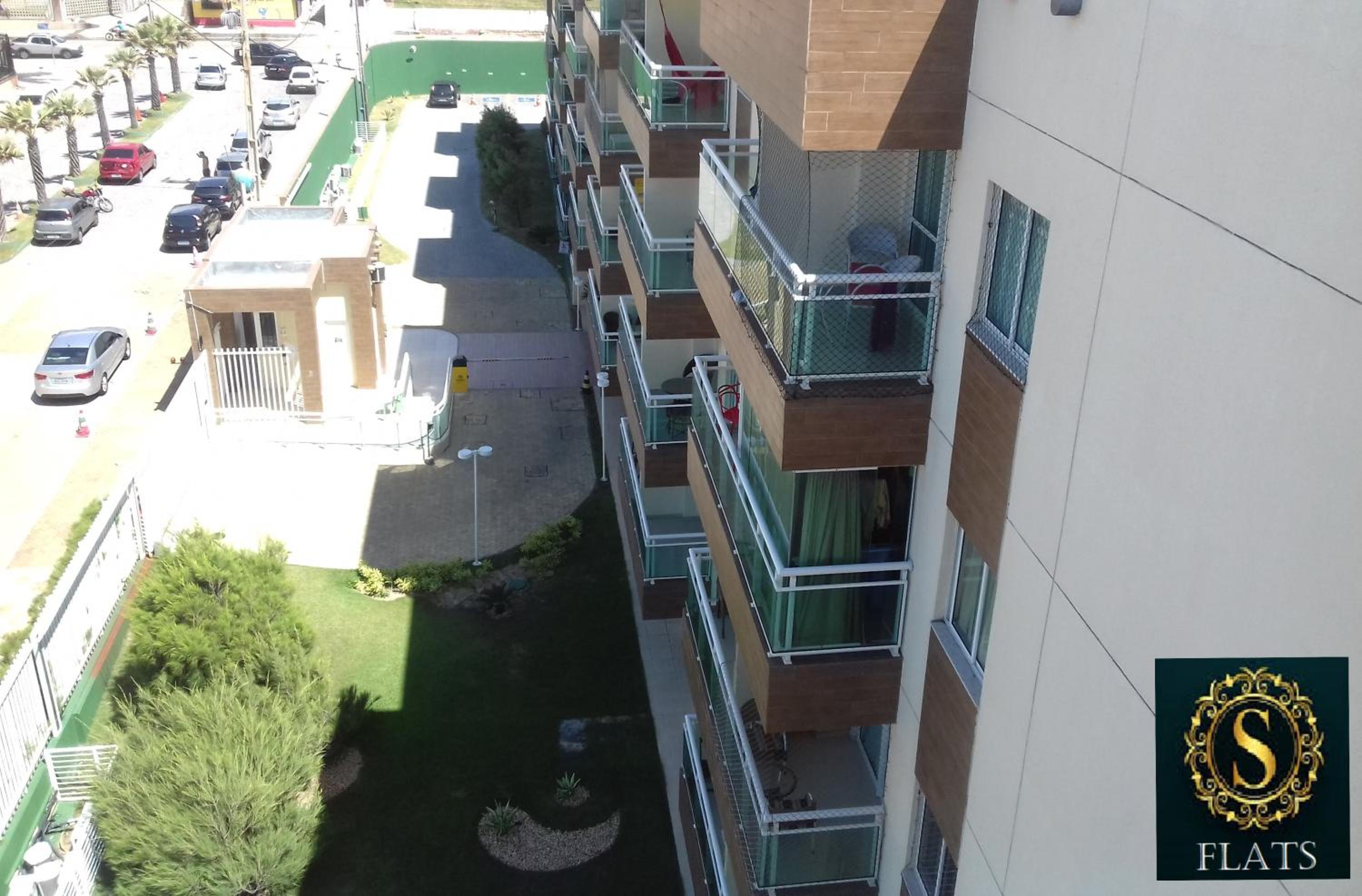 vgfun S flats