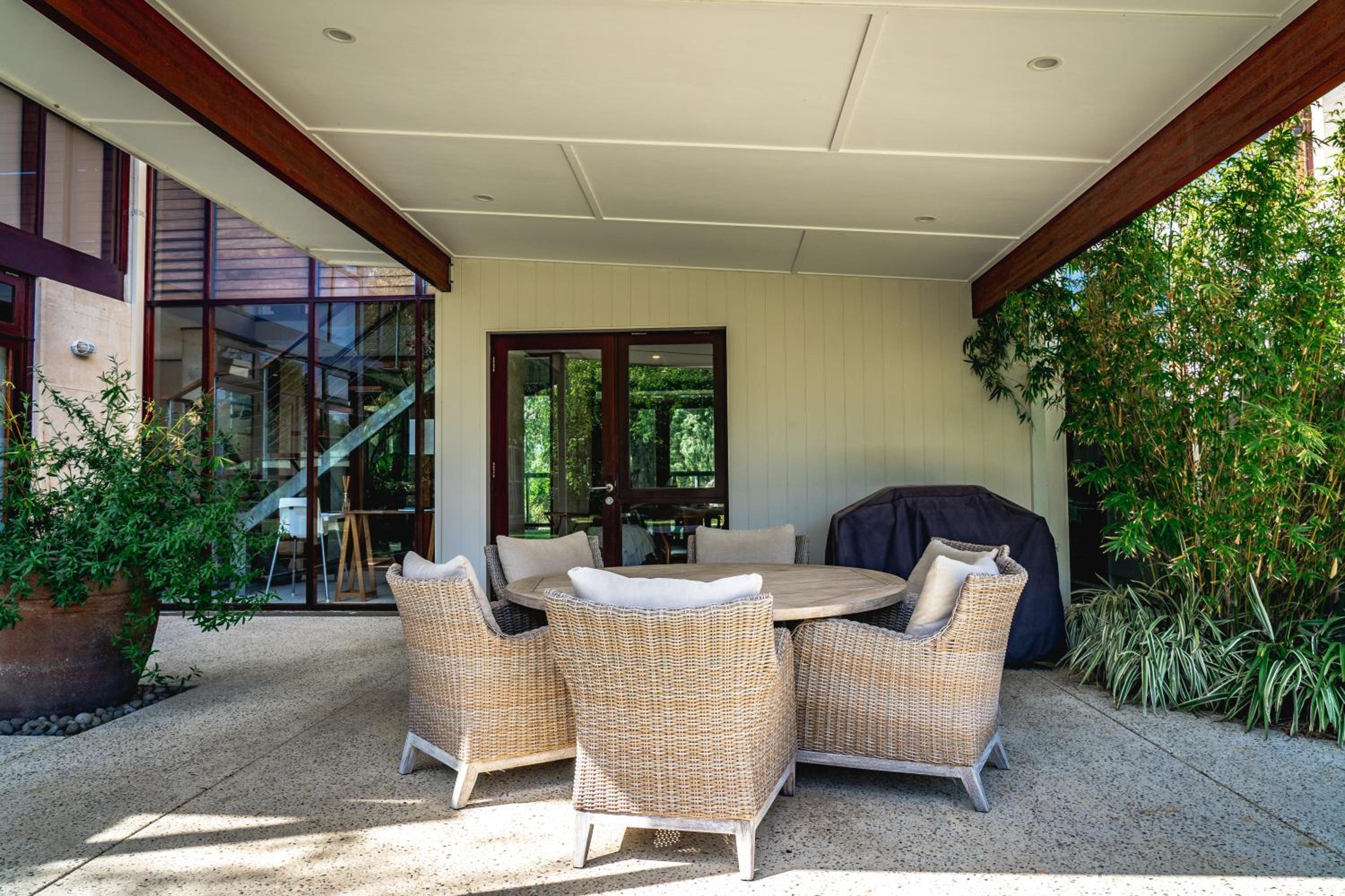 Paradise in Dunsborough