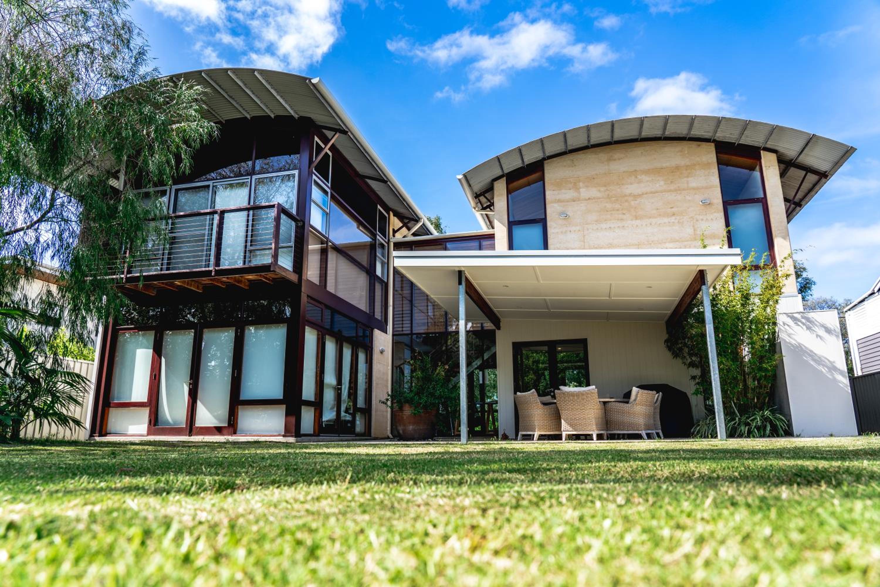 Paradise in Dunsborough