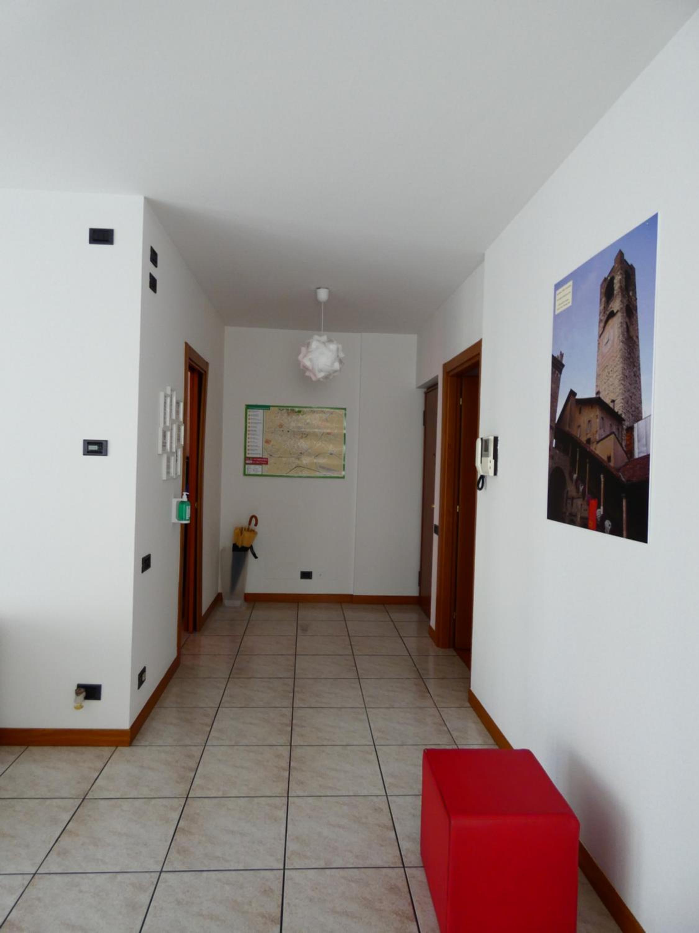 Photo 62