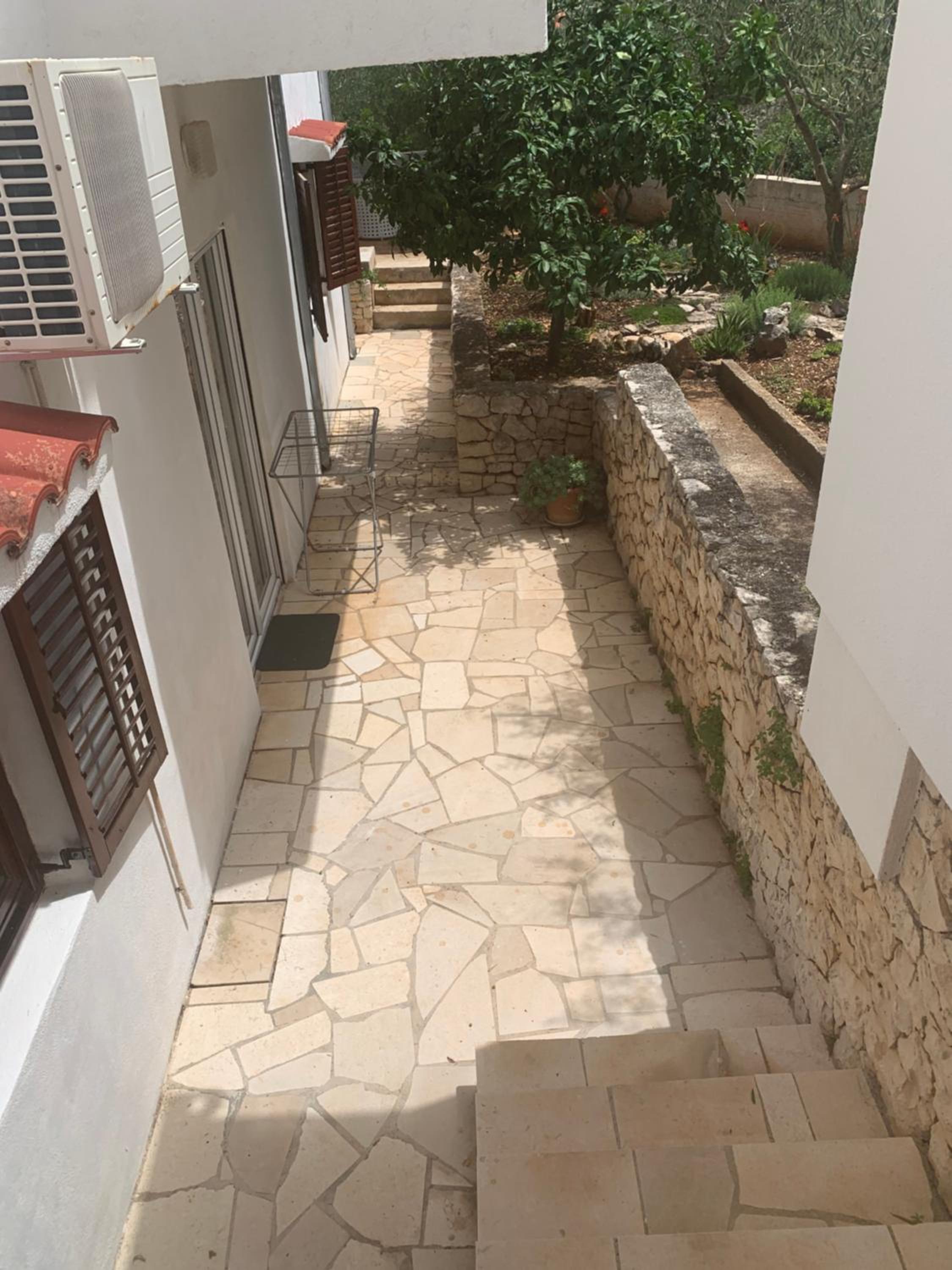 Apartments Marko view 4