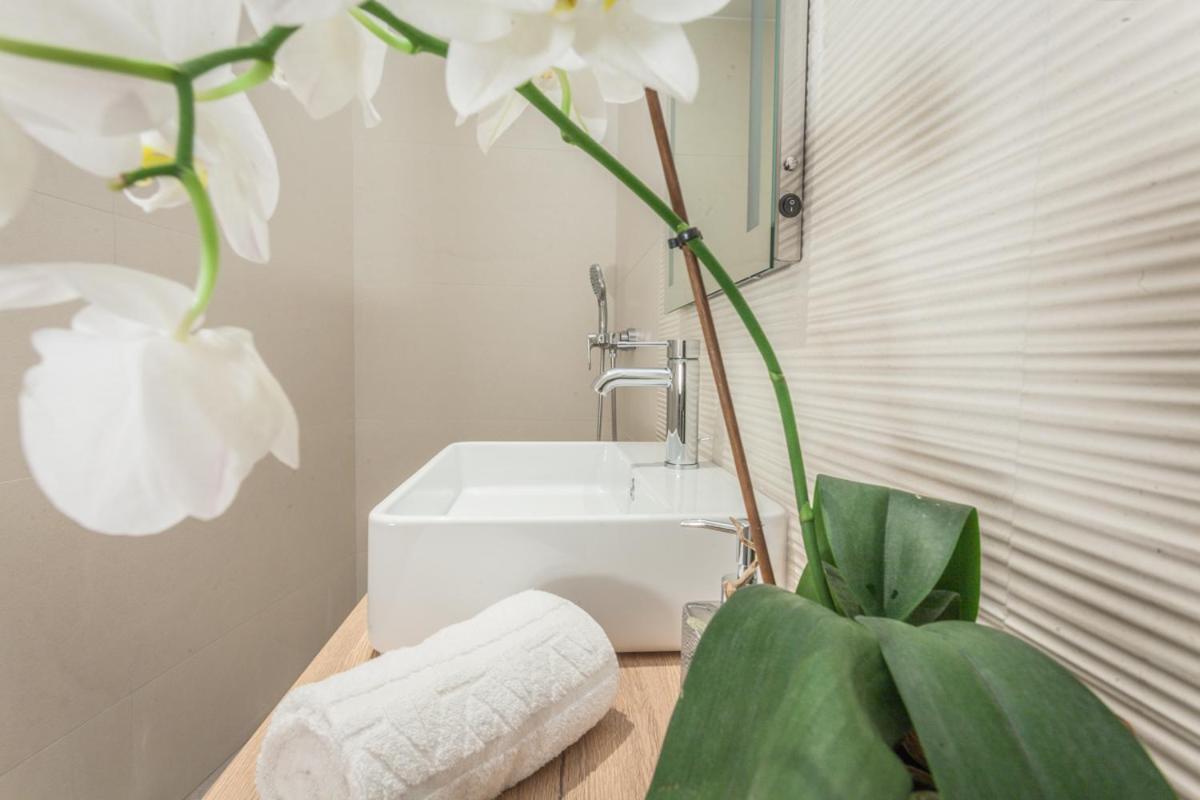 Apartment Evita in the old center of sunny Koper view 4