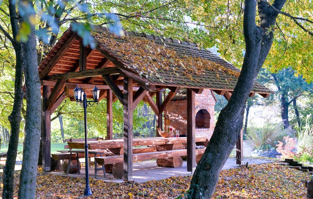 Holiday Home "Rim" - Kuća za odmor i kućice view 5
