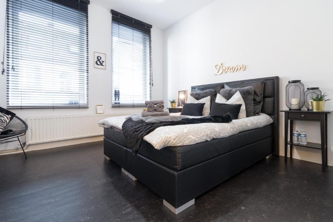 Suite César view 5