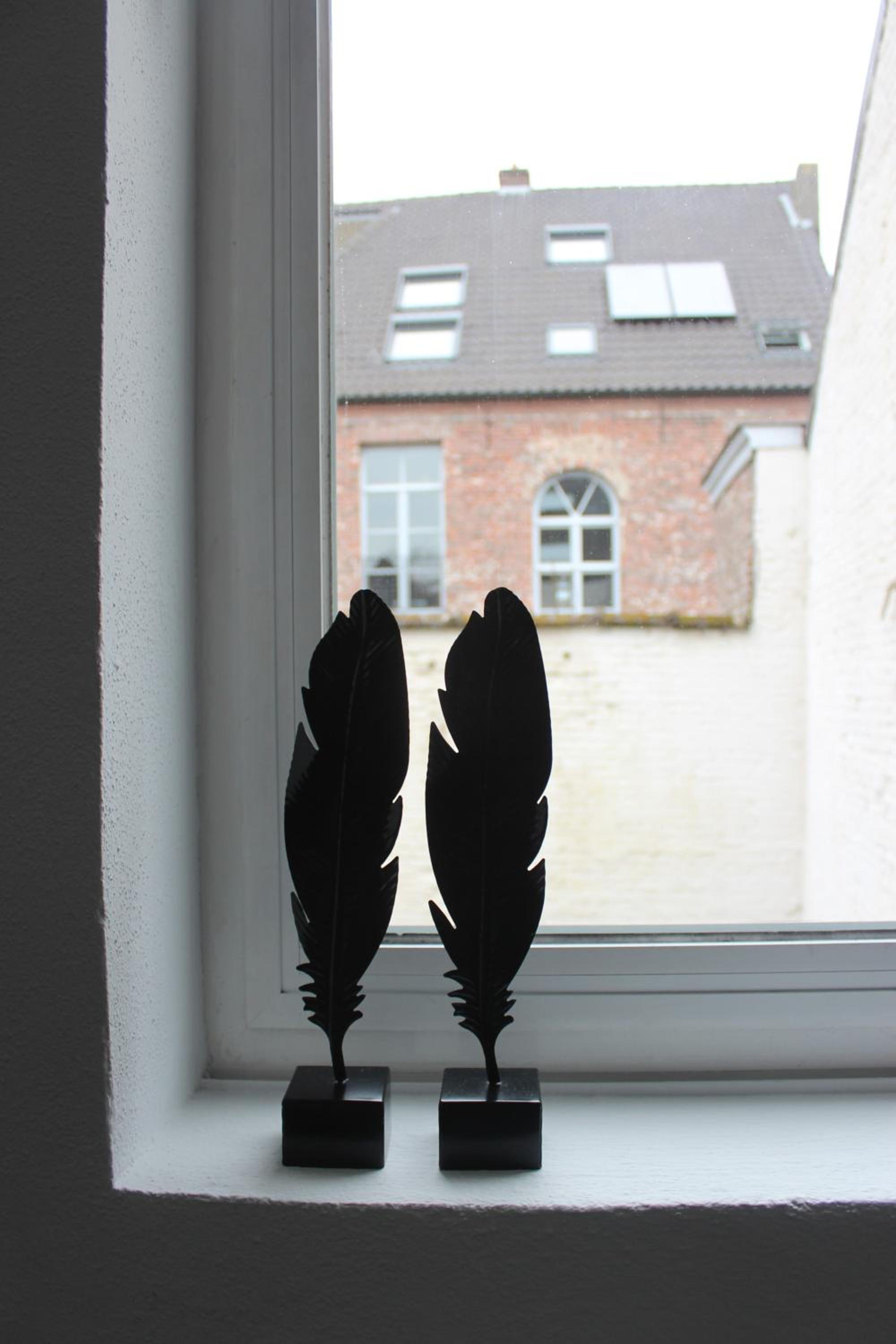 Suite César view 3