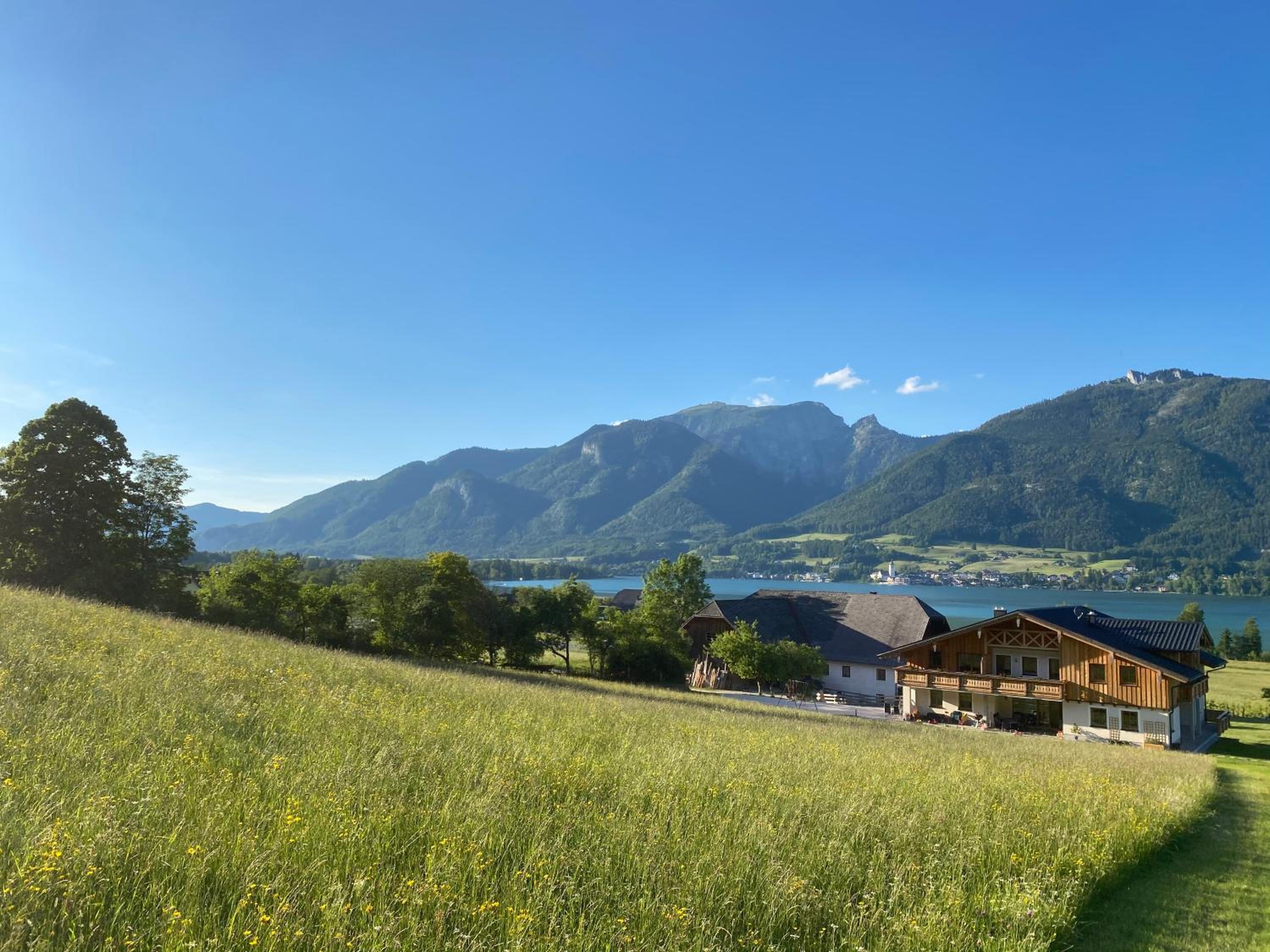Fumerhof view 4