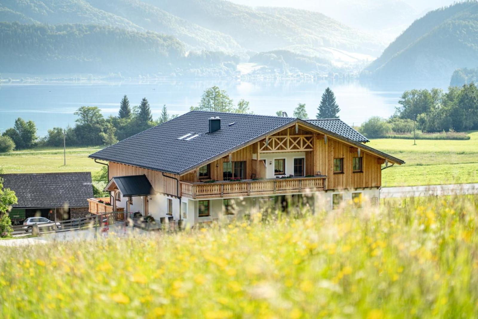 Fumerhof view 3