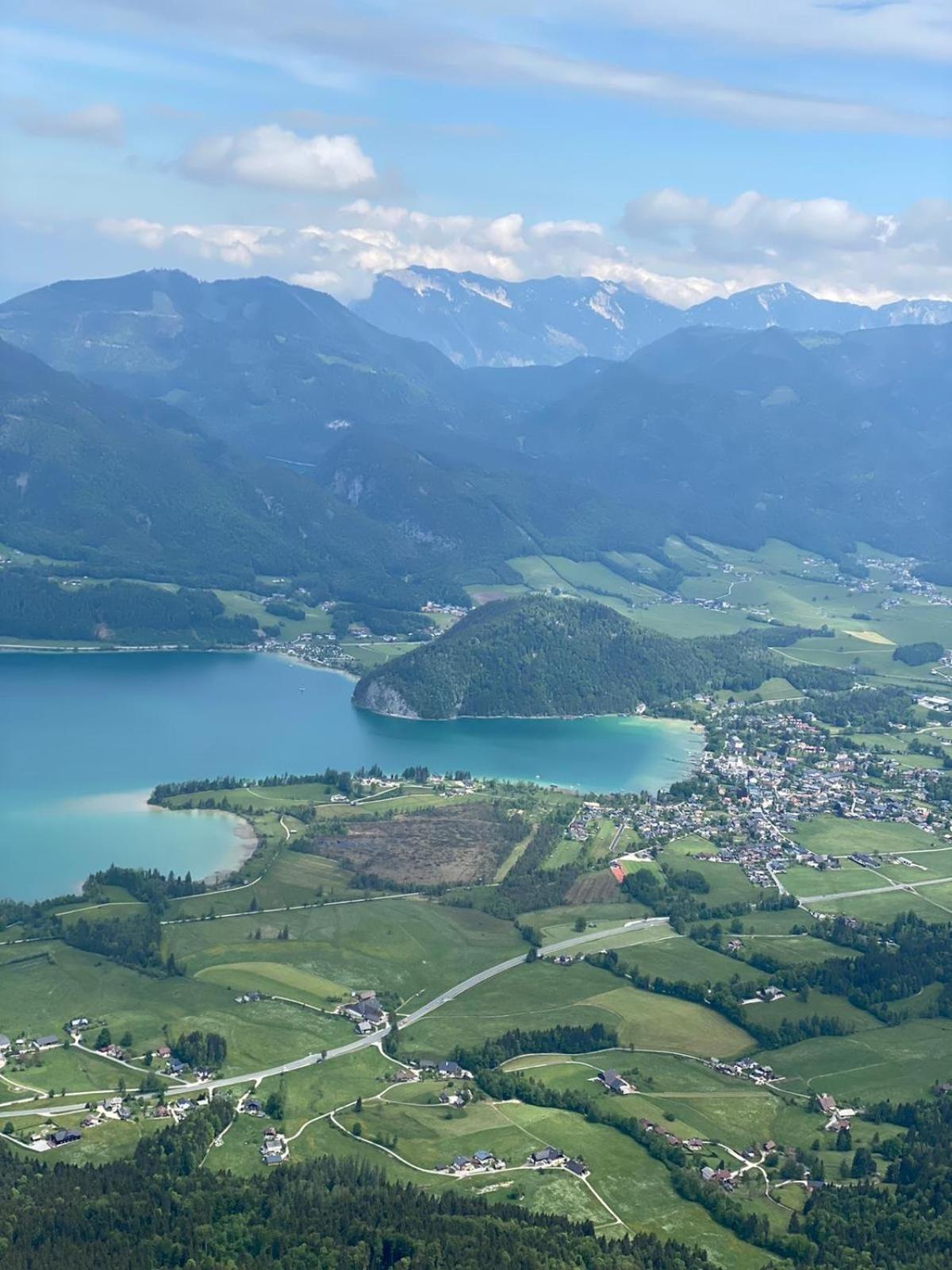 Fumerhof view 2