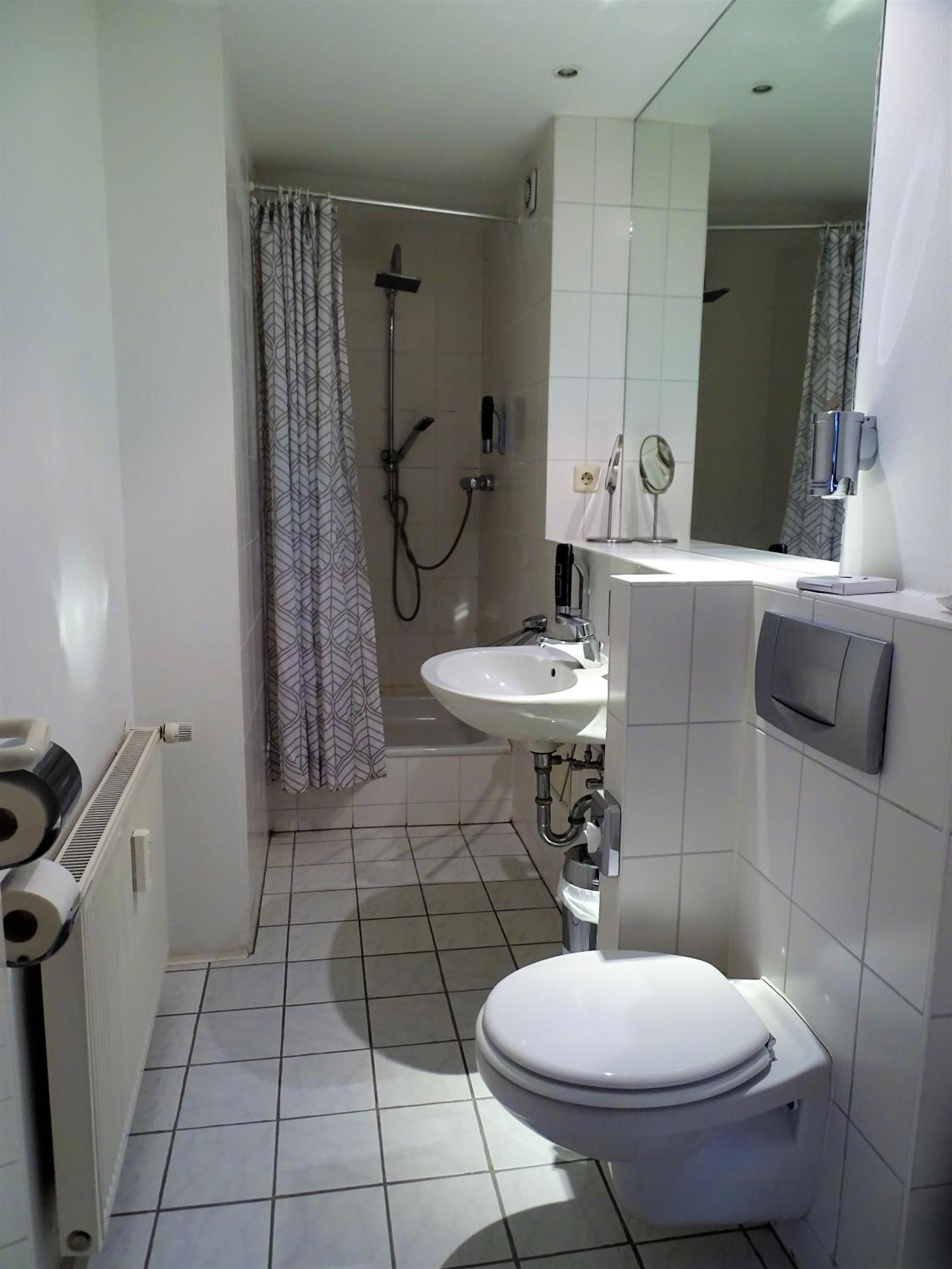Photo 30