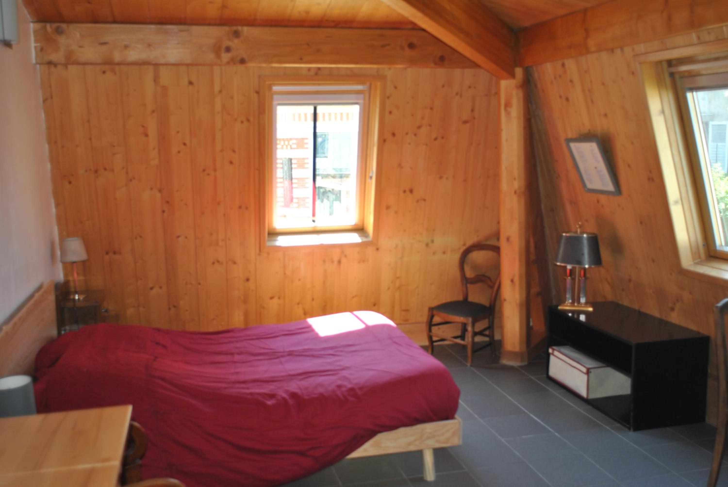 "Maison Schott" Studio, photo 10