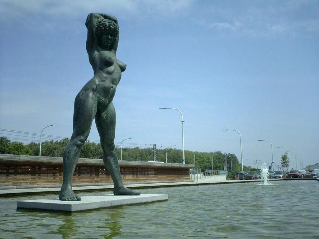 Photo 52
