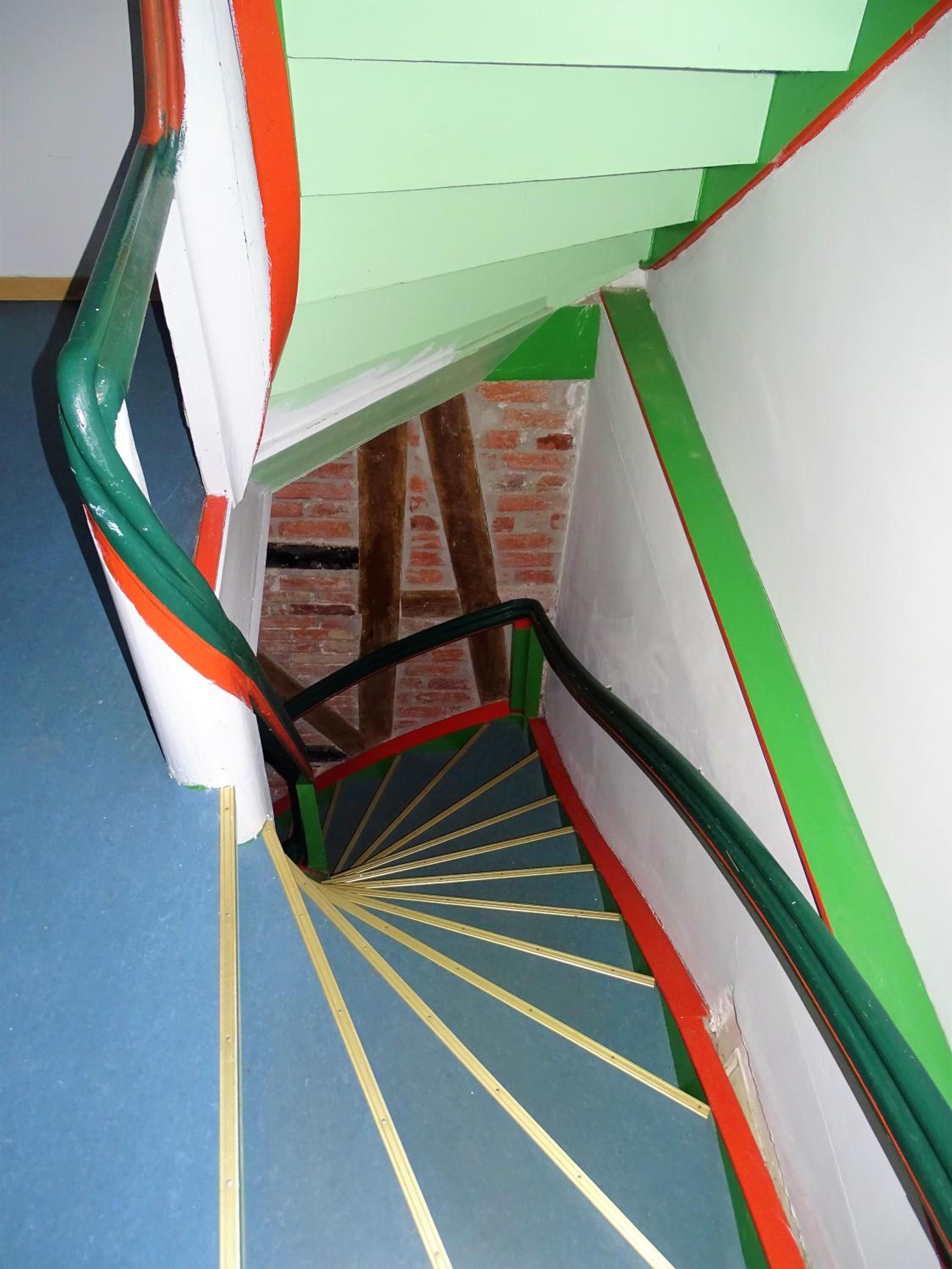 Photo 7