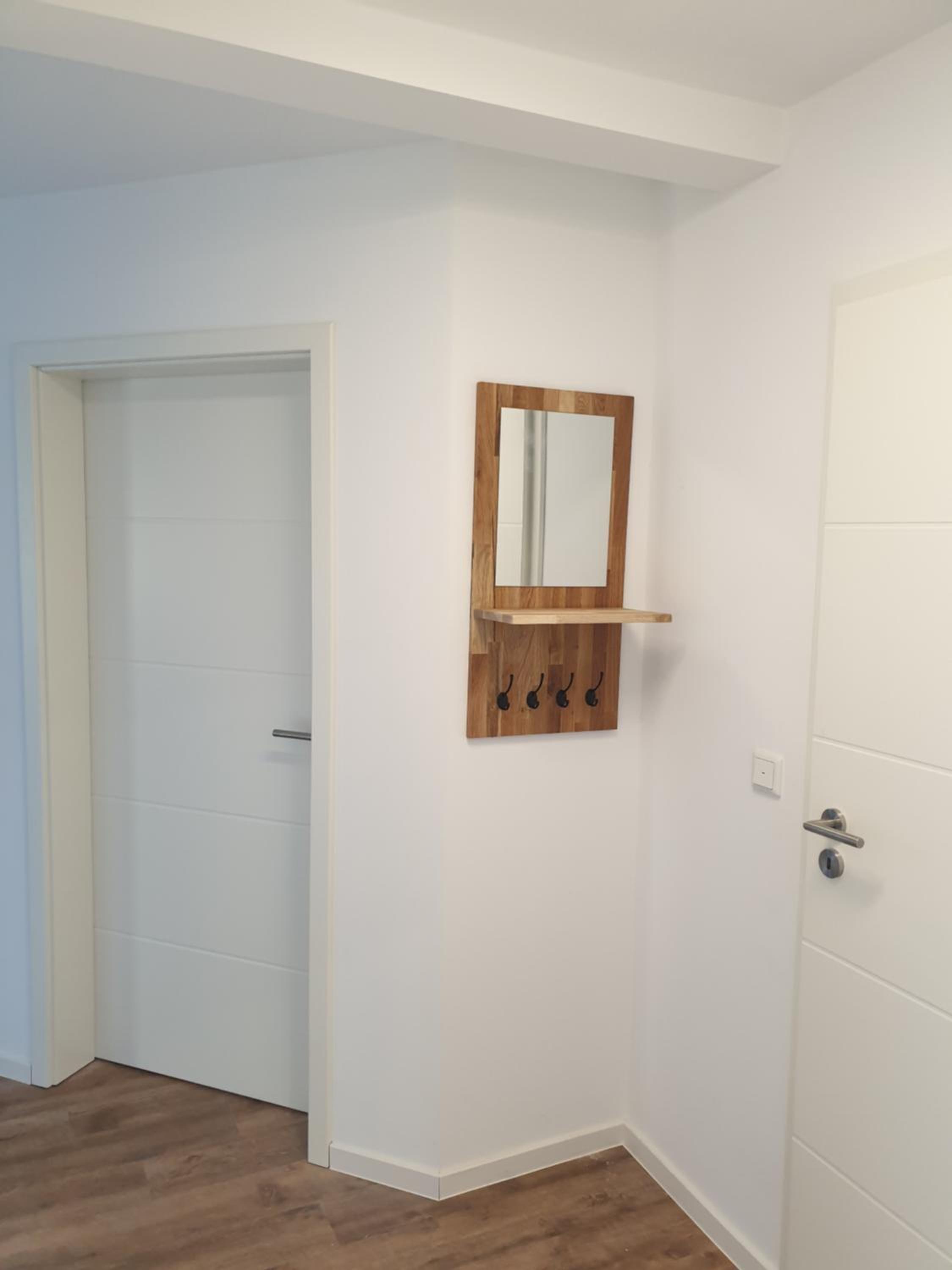 Braunschweig Vacations - bs-fewo de - Ferienwohnung Janssen - Property Image 11