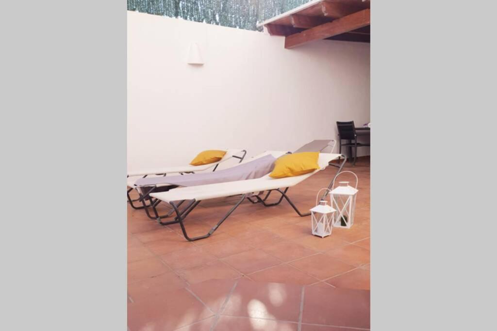 Villa Patri photo 2