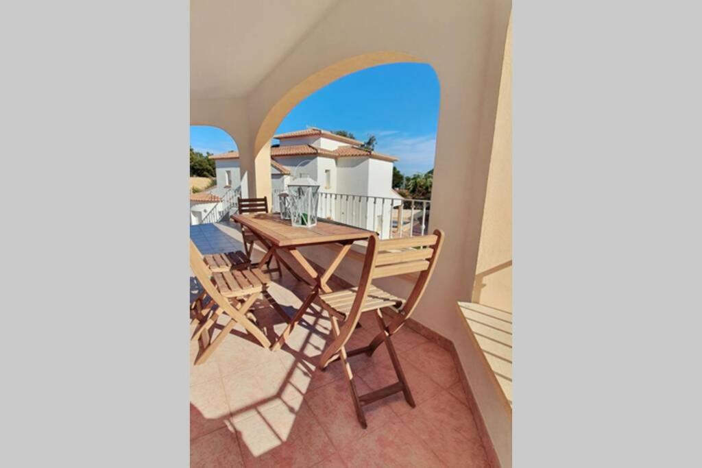 Villa Patri photo 4
