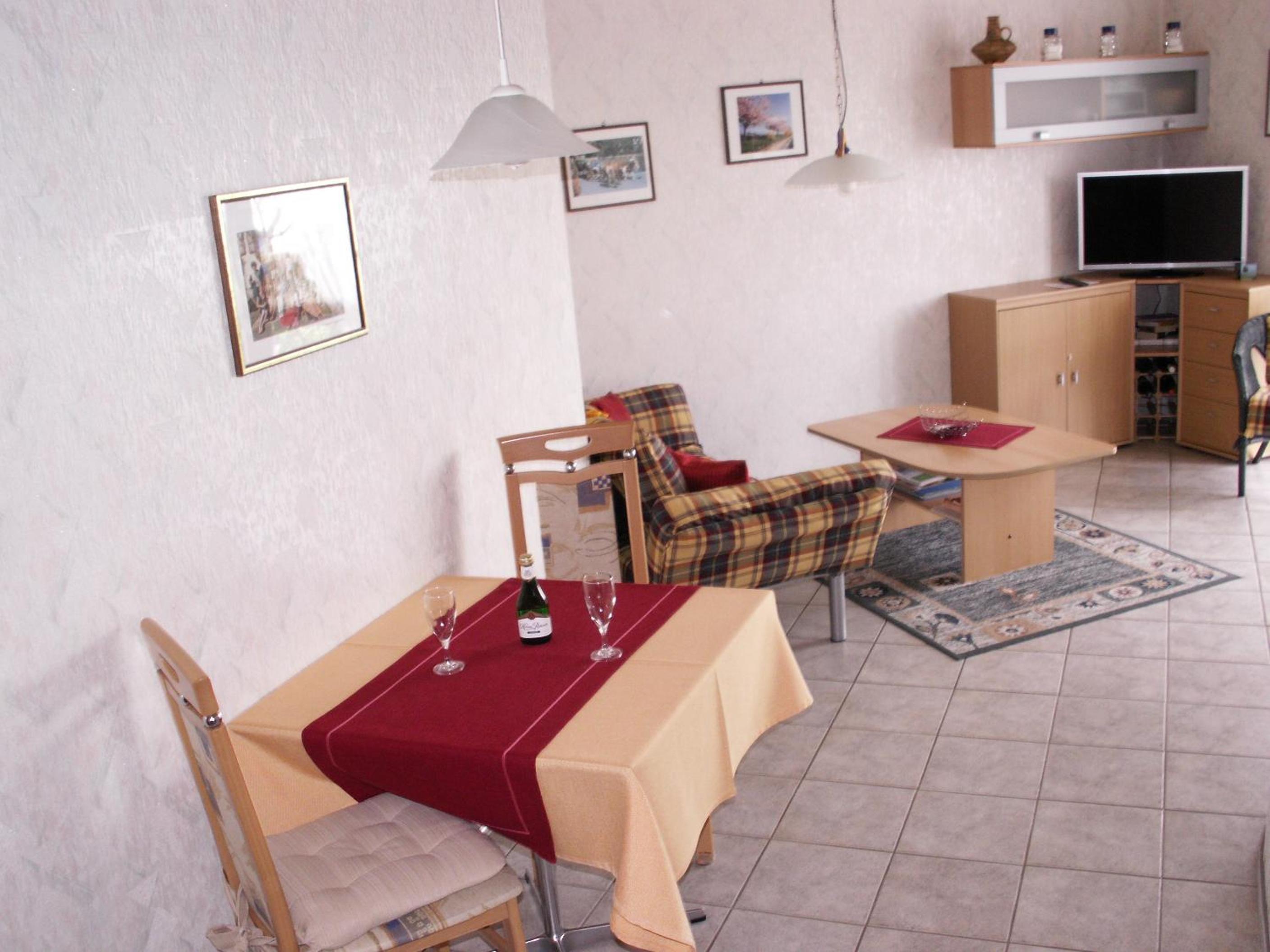 Haus am Fürstenweg view 5