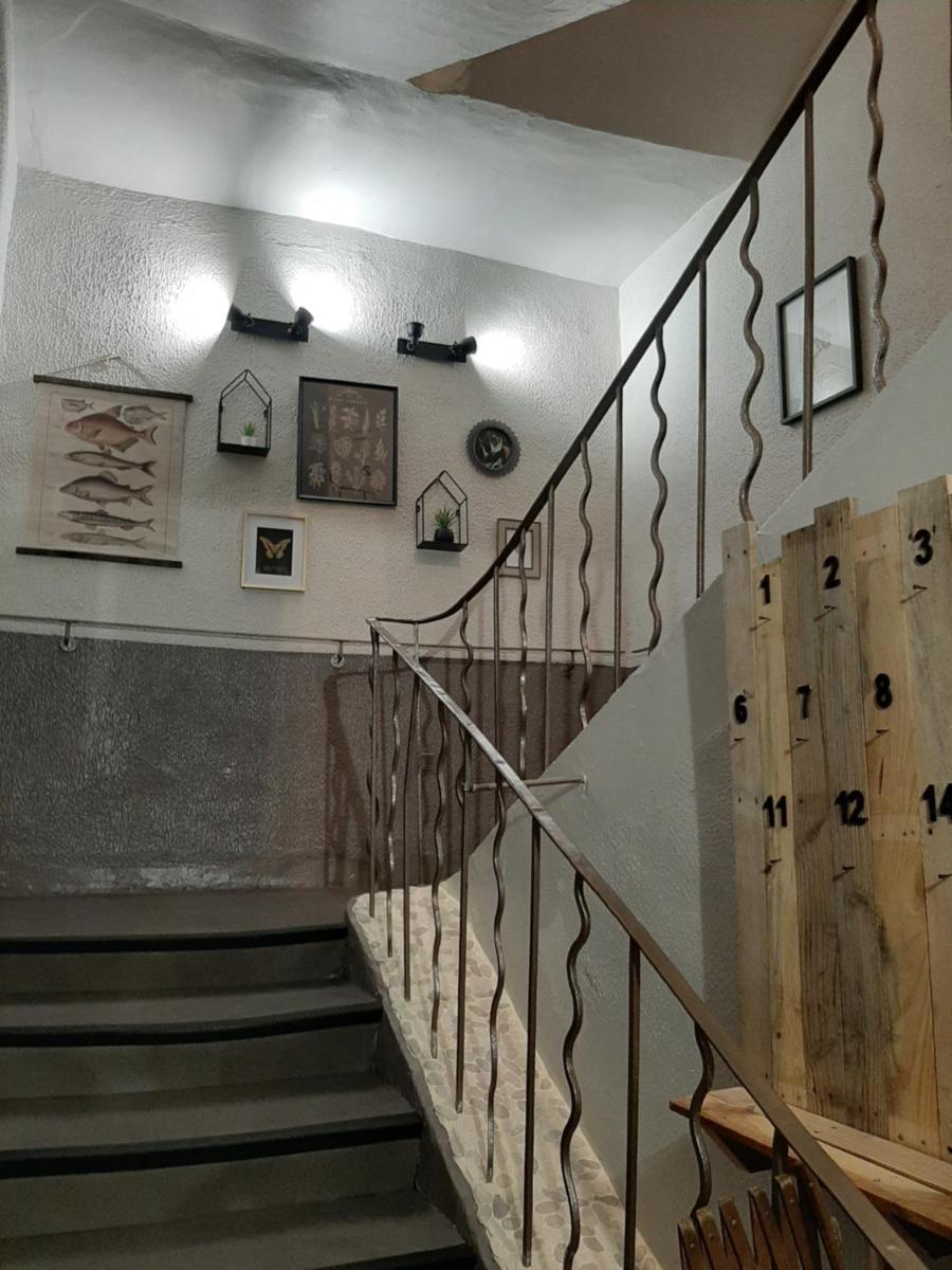 children's play area