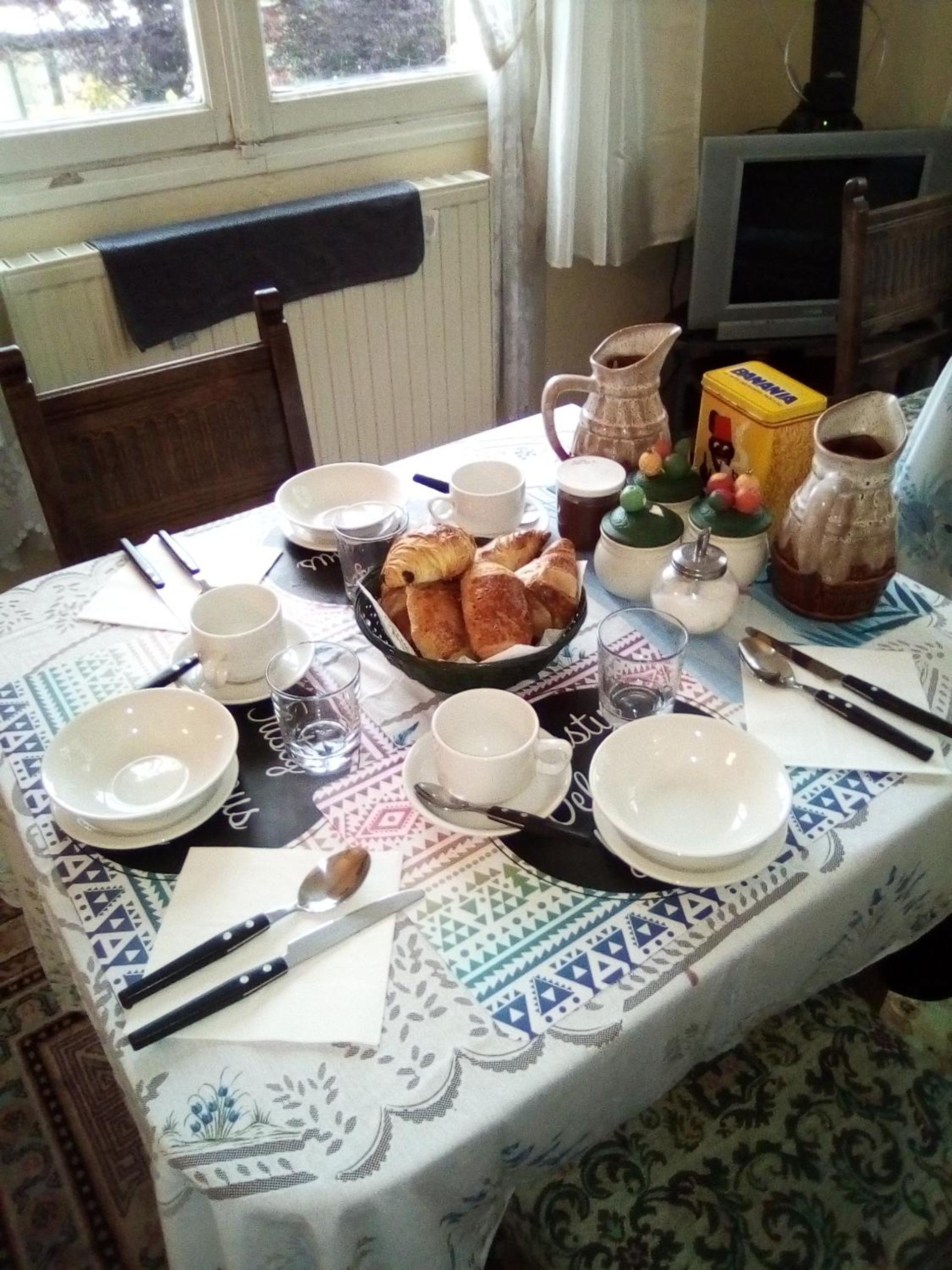 Photo 13