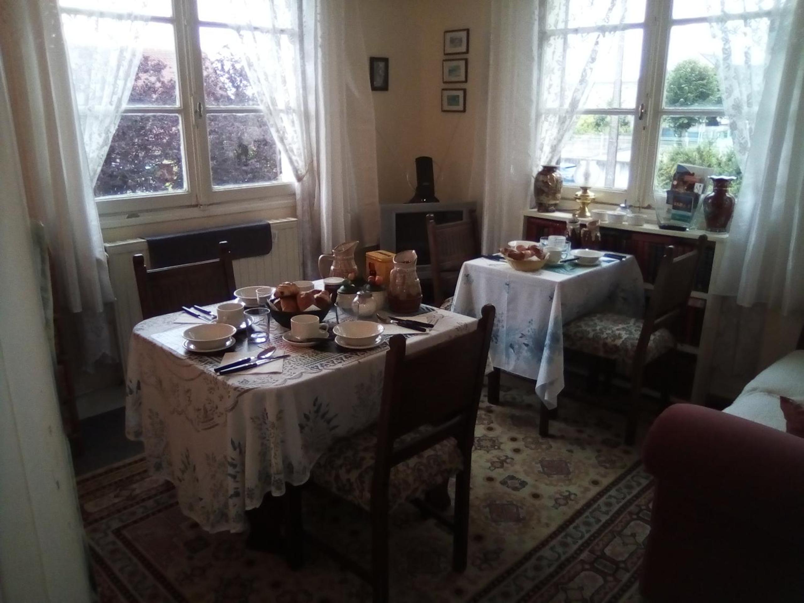 Photo 12