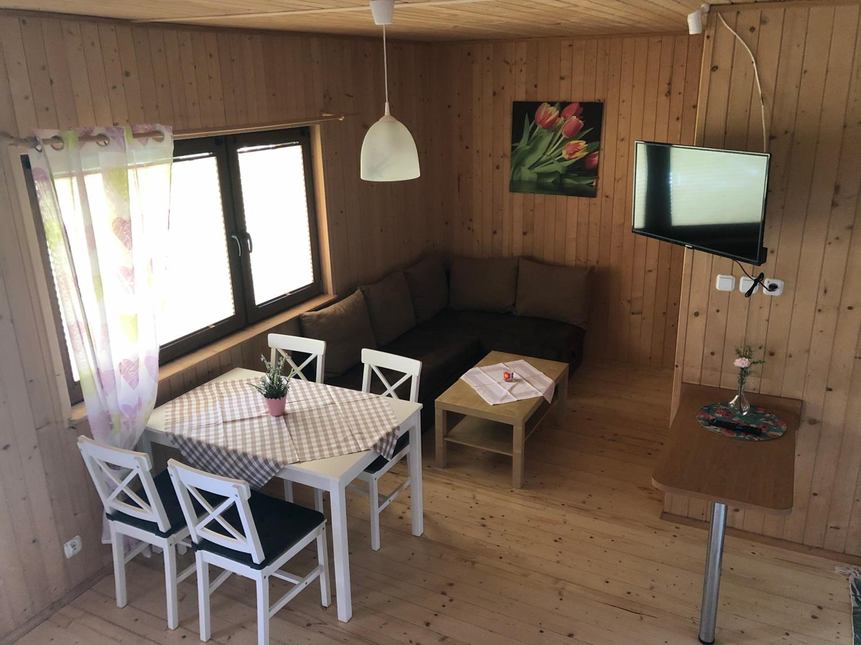 Apartamenty na klifie view 5