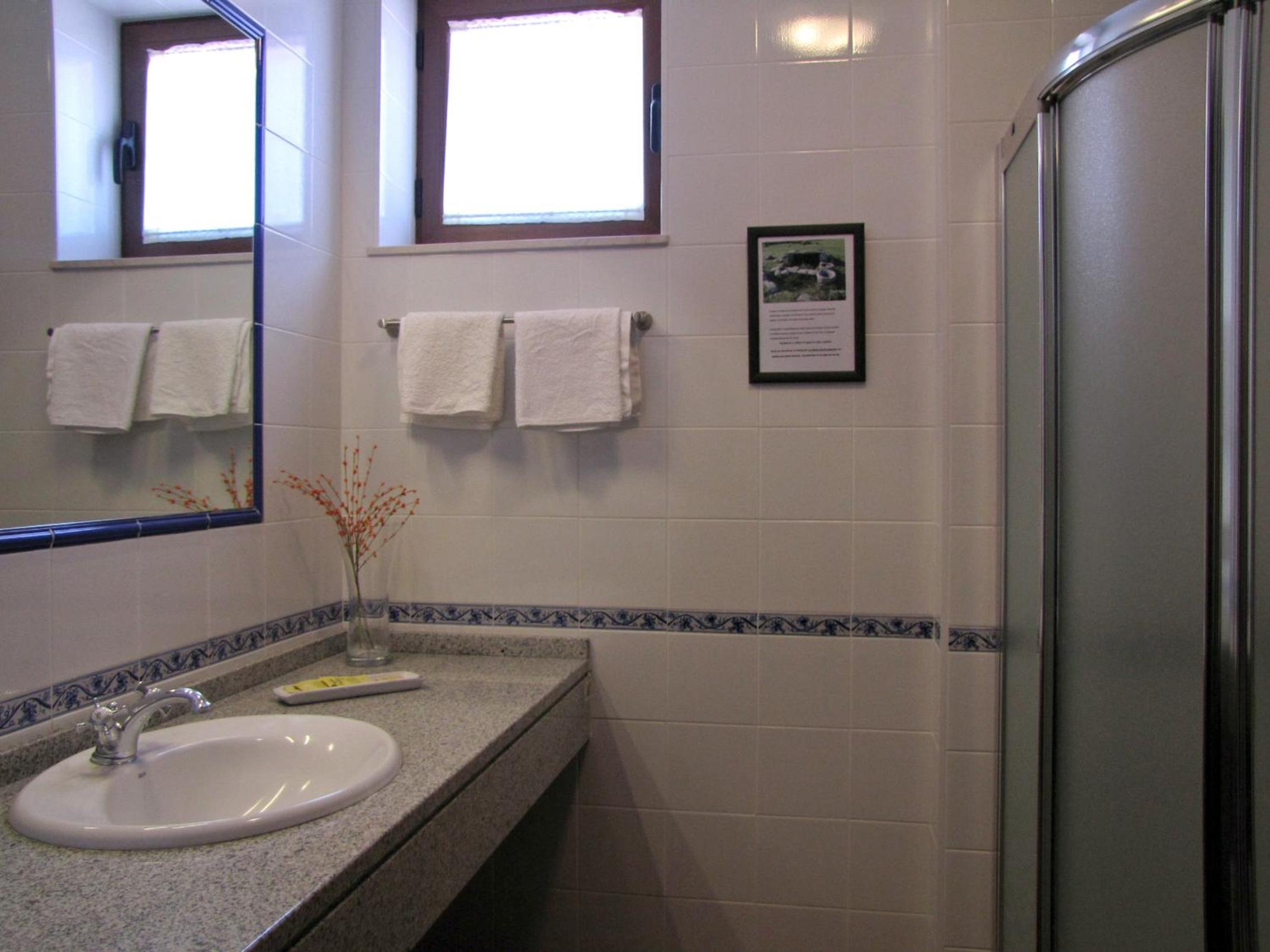 Casas Rurales Arribes Durii