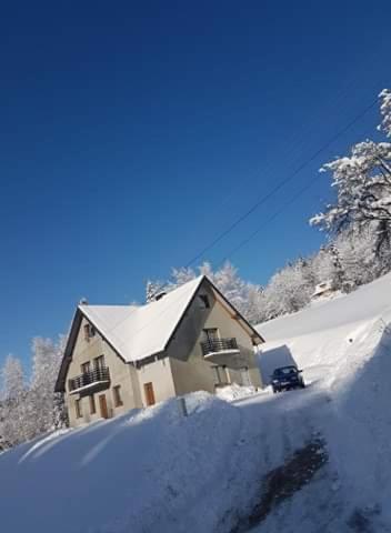 Na Zakręcie view 4