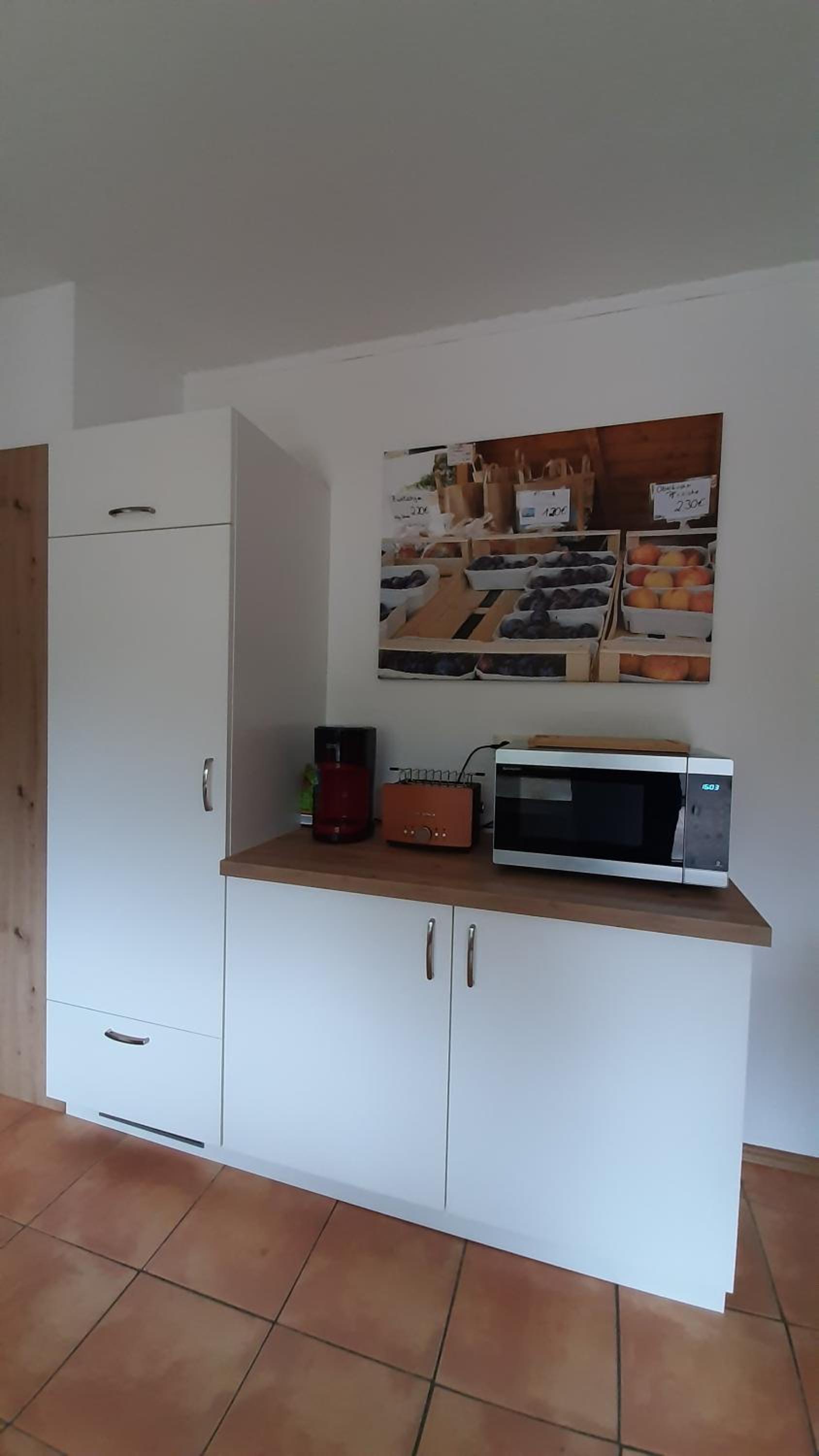 Steepleview House, Schwarzwaldblick Apartment - spacious & peaceful