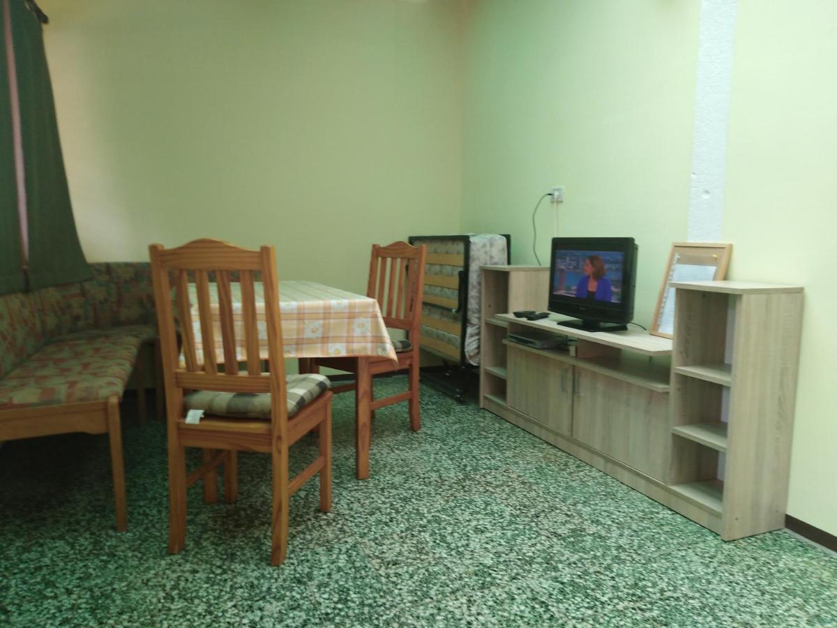 Apartments Elda view 3