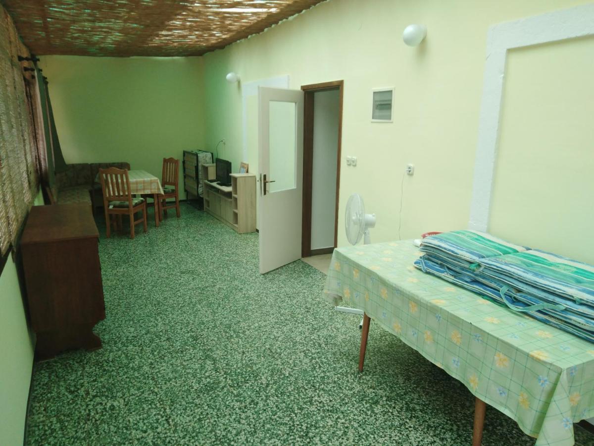 Apartments Elda view 5