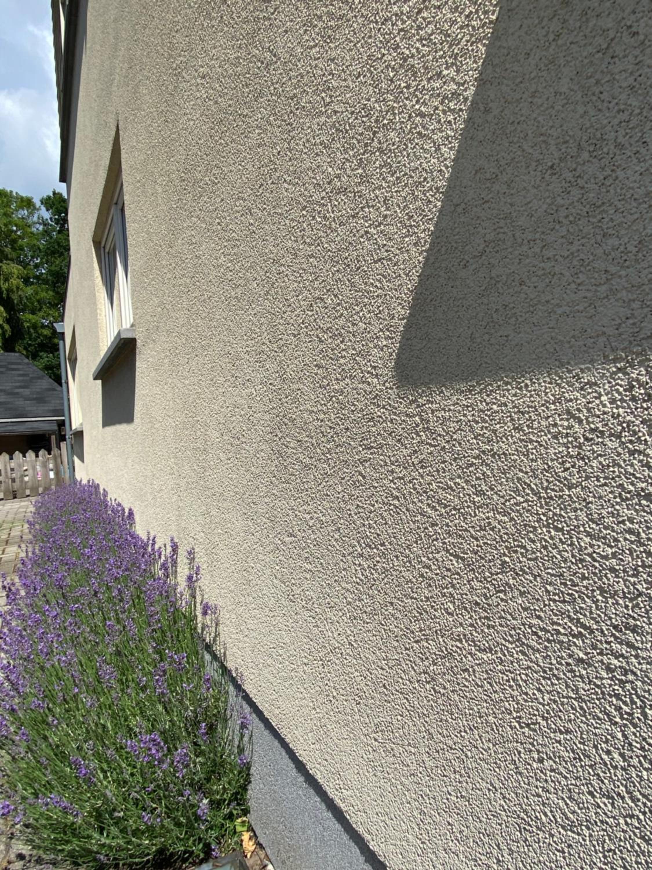 B & B Simme Zimme