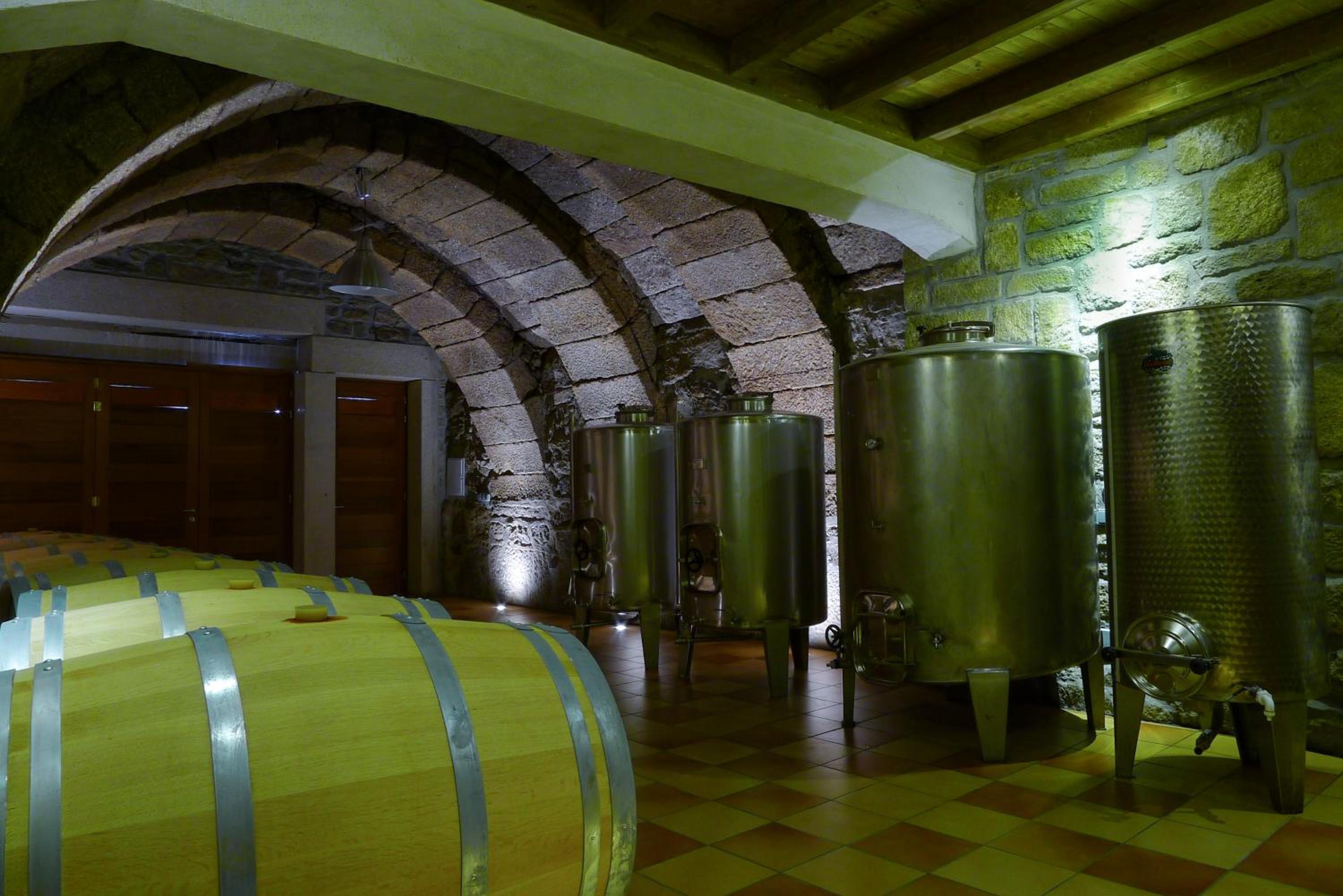 Casas Rurales Arribes Durii