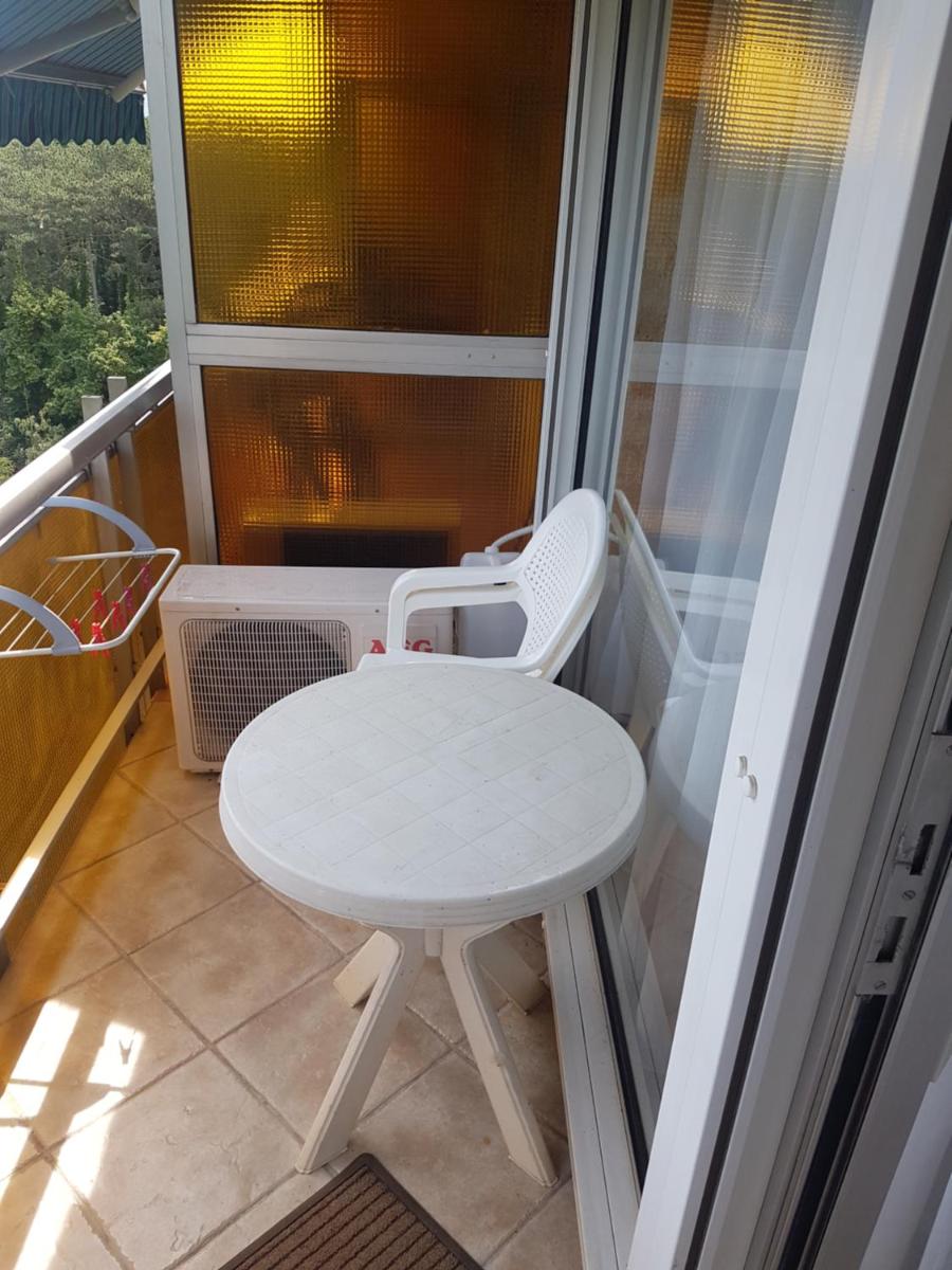 Neptun Apartman view 5