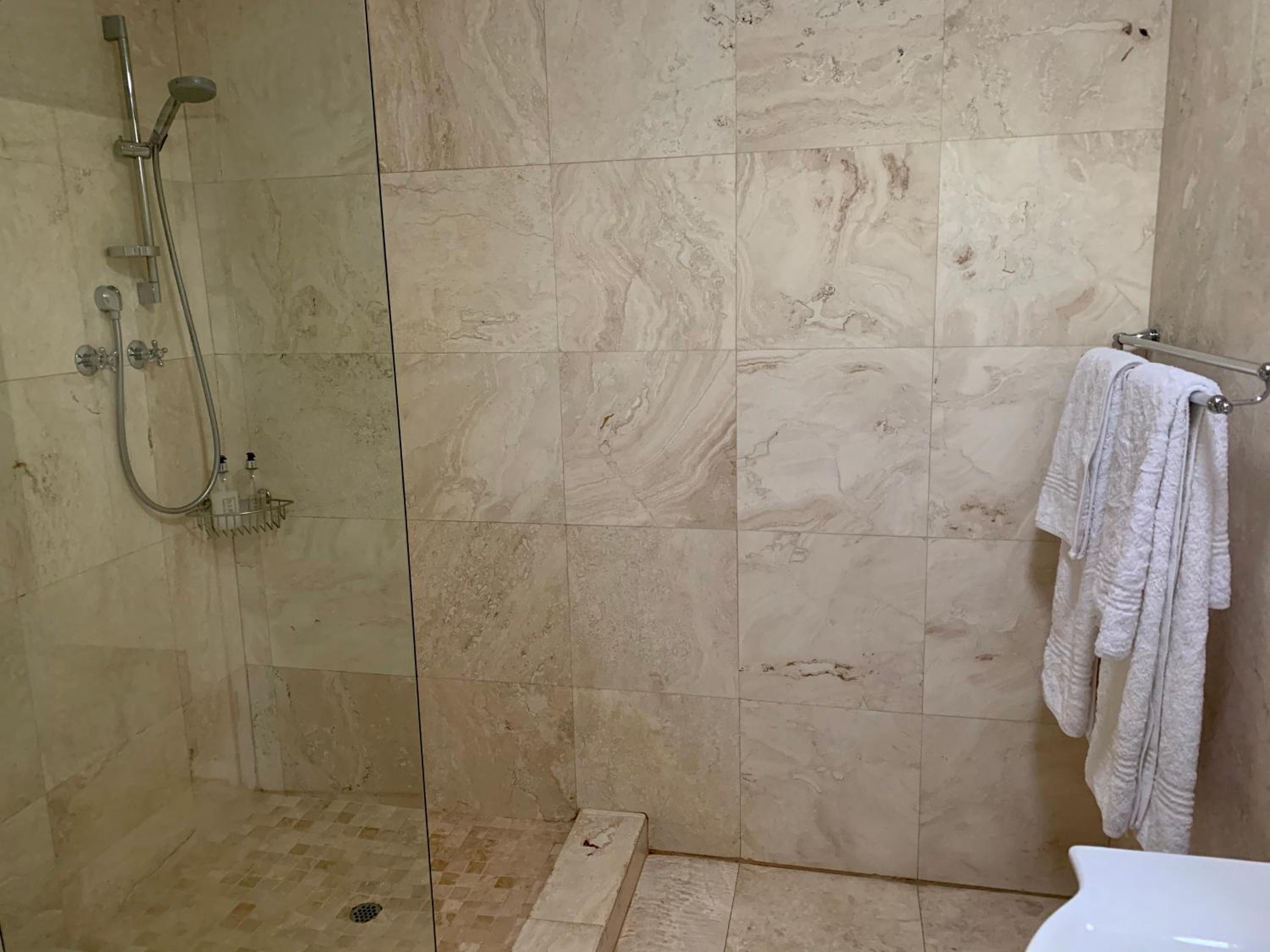 Beluga of Constantia Guest House