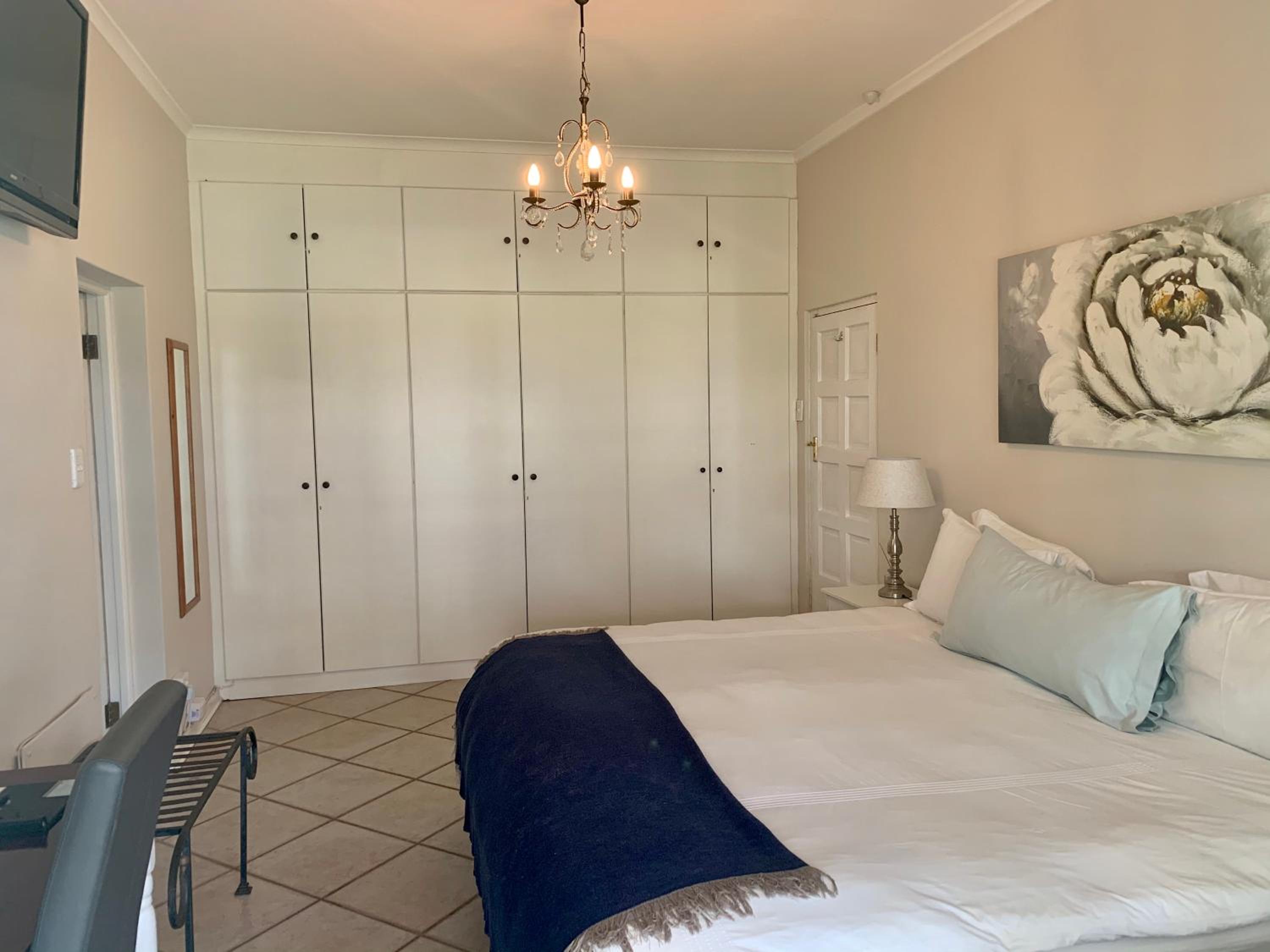 Beluga of Constantia Guest House