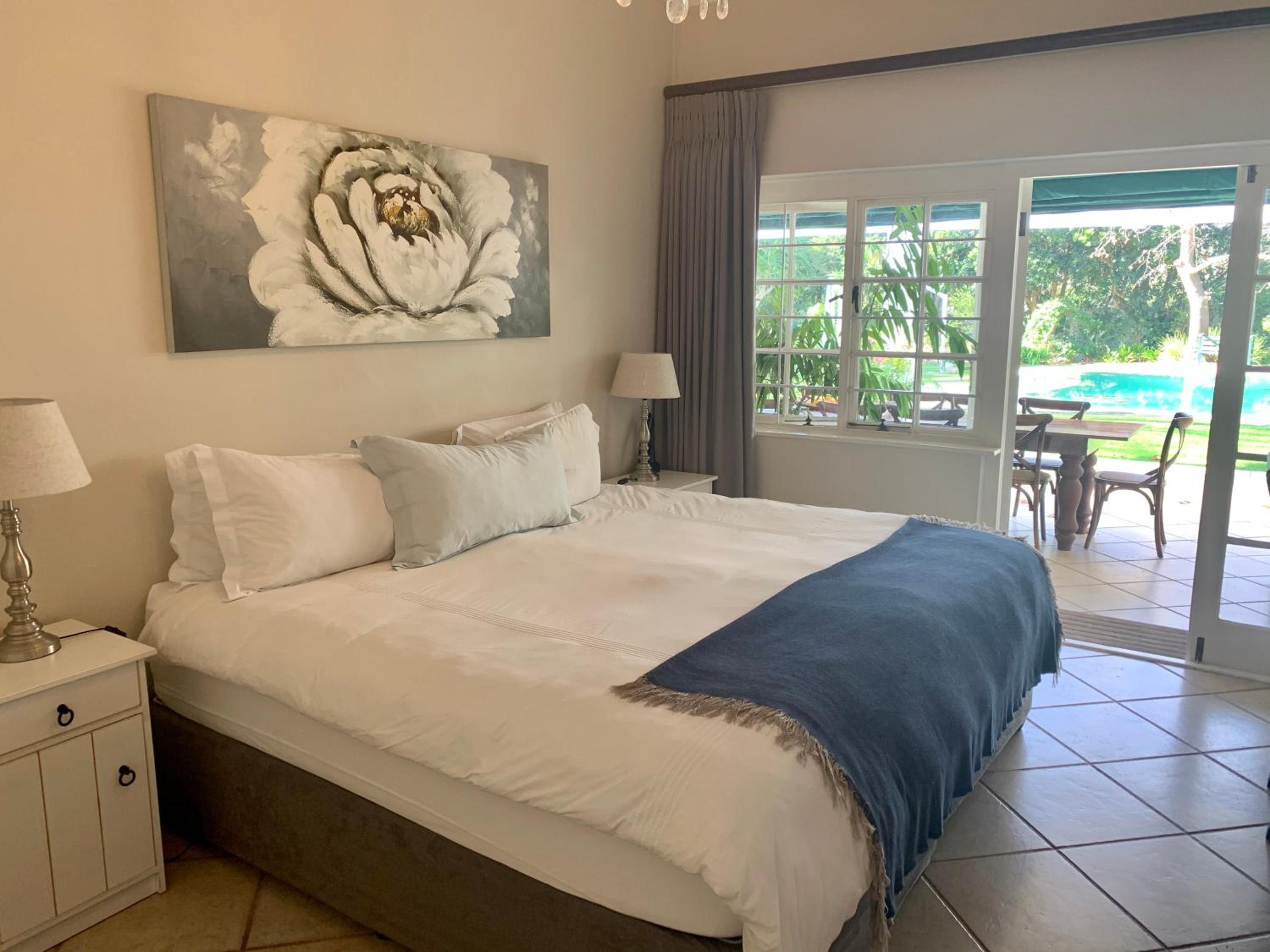 Beluga of Constantia Guest House