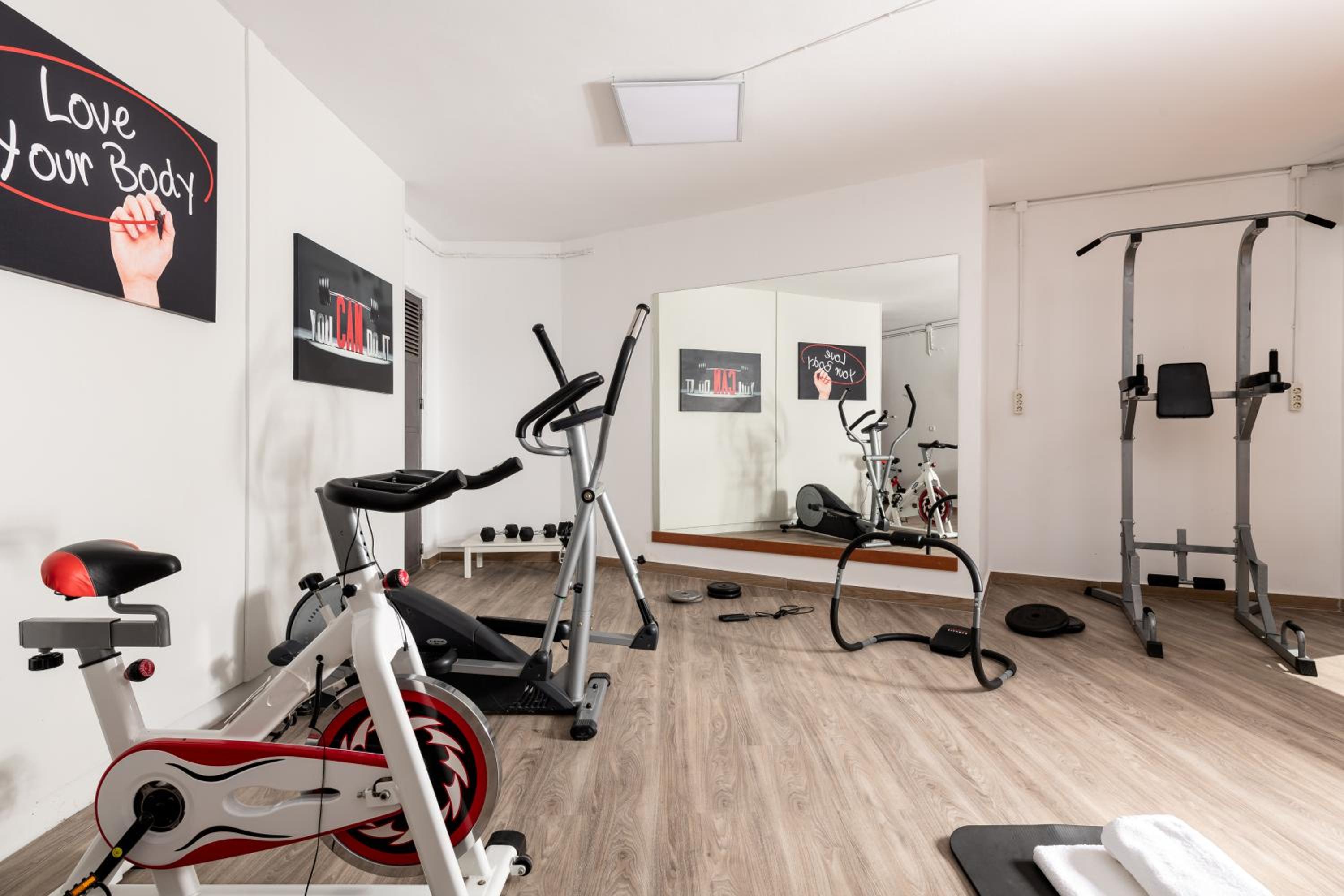 Photo 38