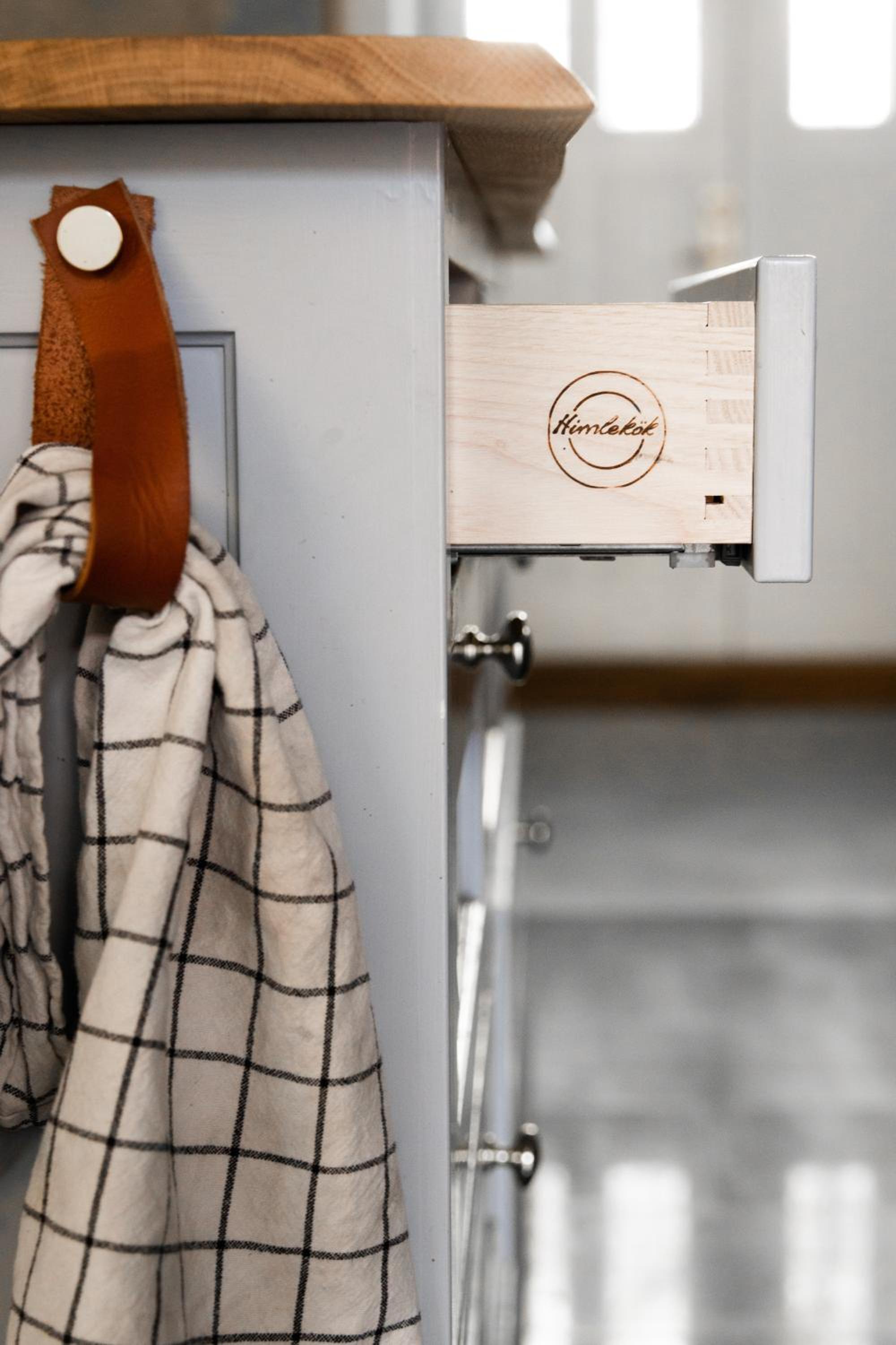Dorisberg B&B - The Stables