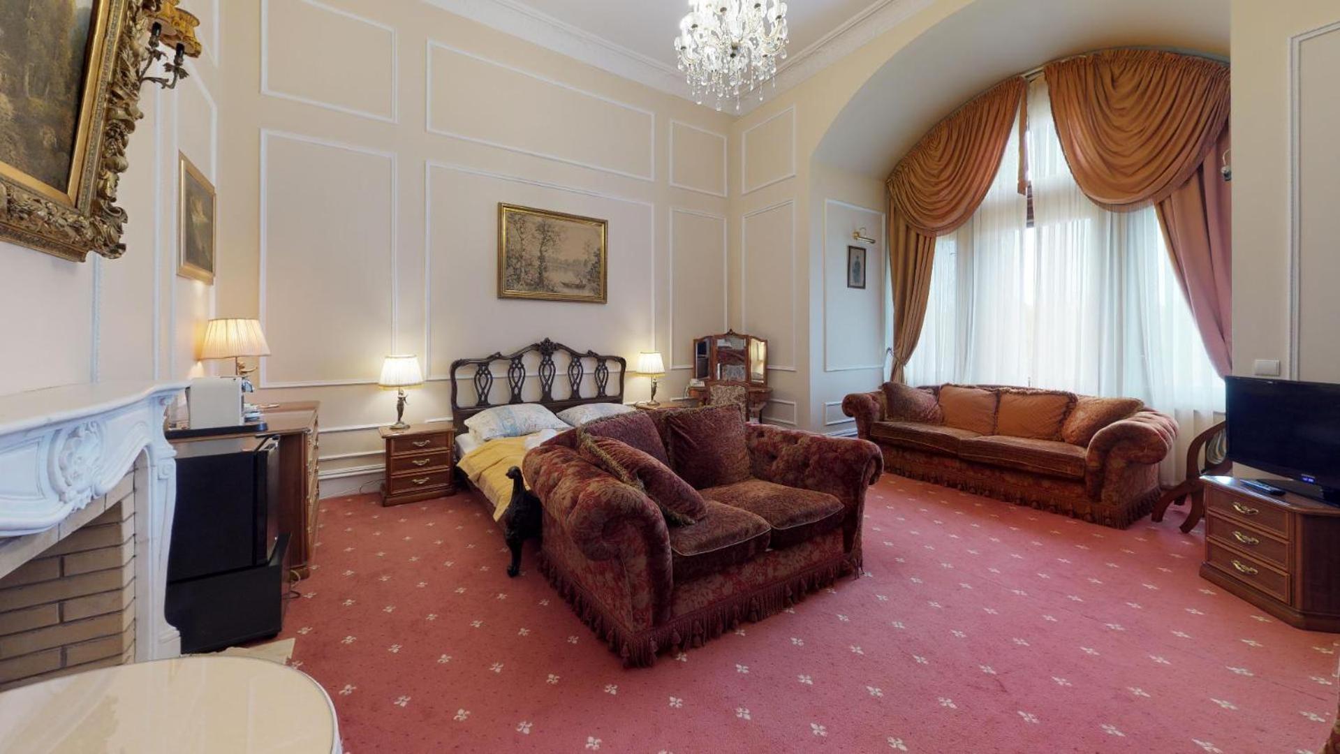 Photo 58