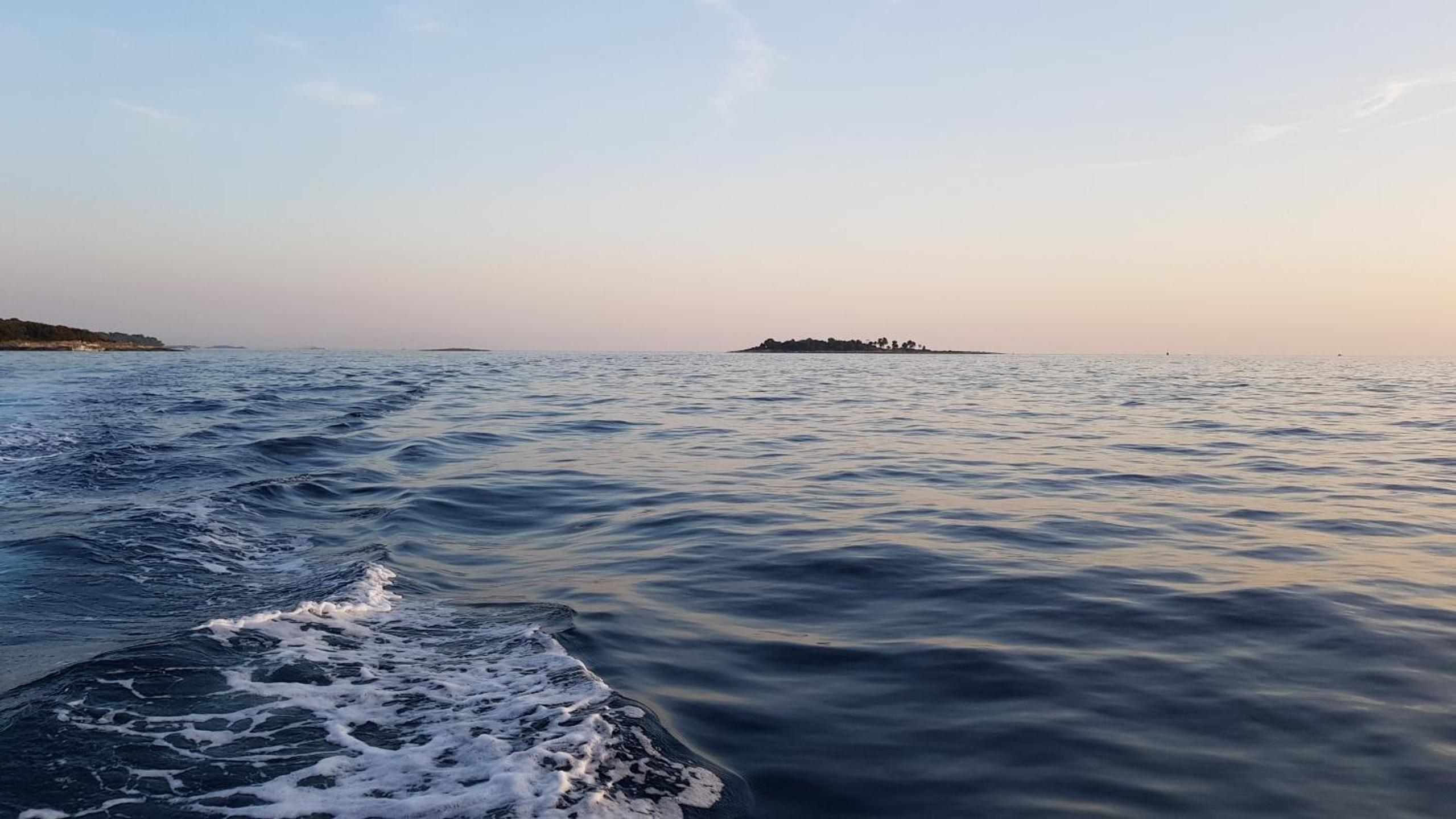 Porec Vacations - Mobile Homes Banko in Bijela Uvala and Zelena laguna - Property Image 5