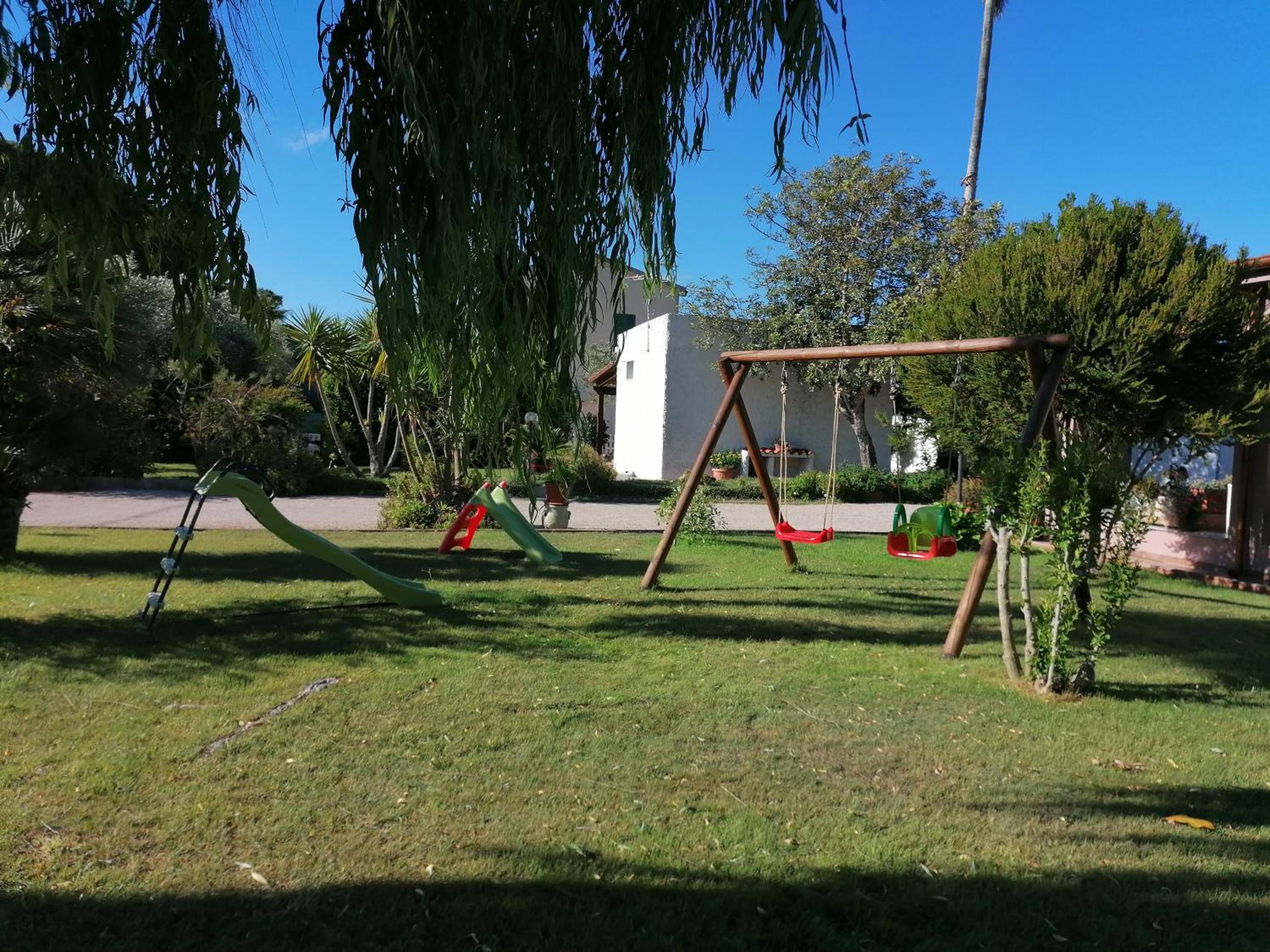Photo 11