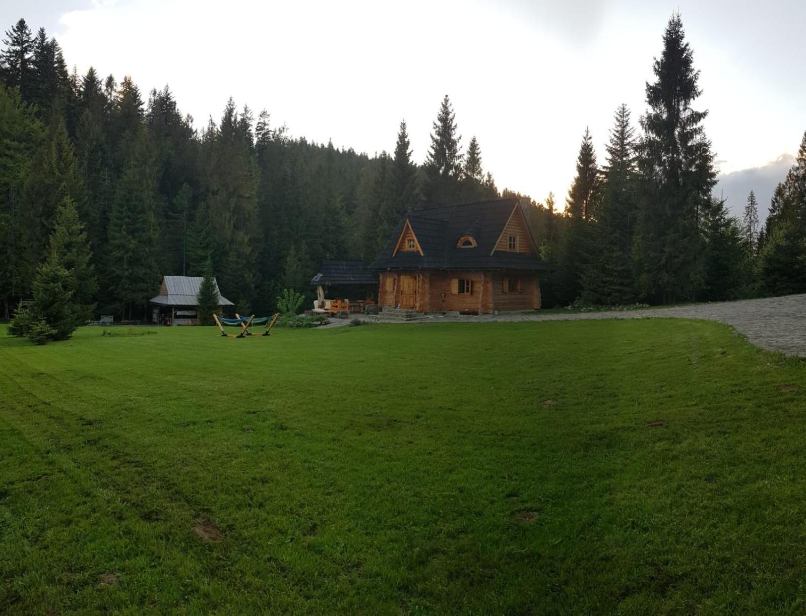 Photo 31