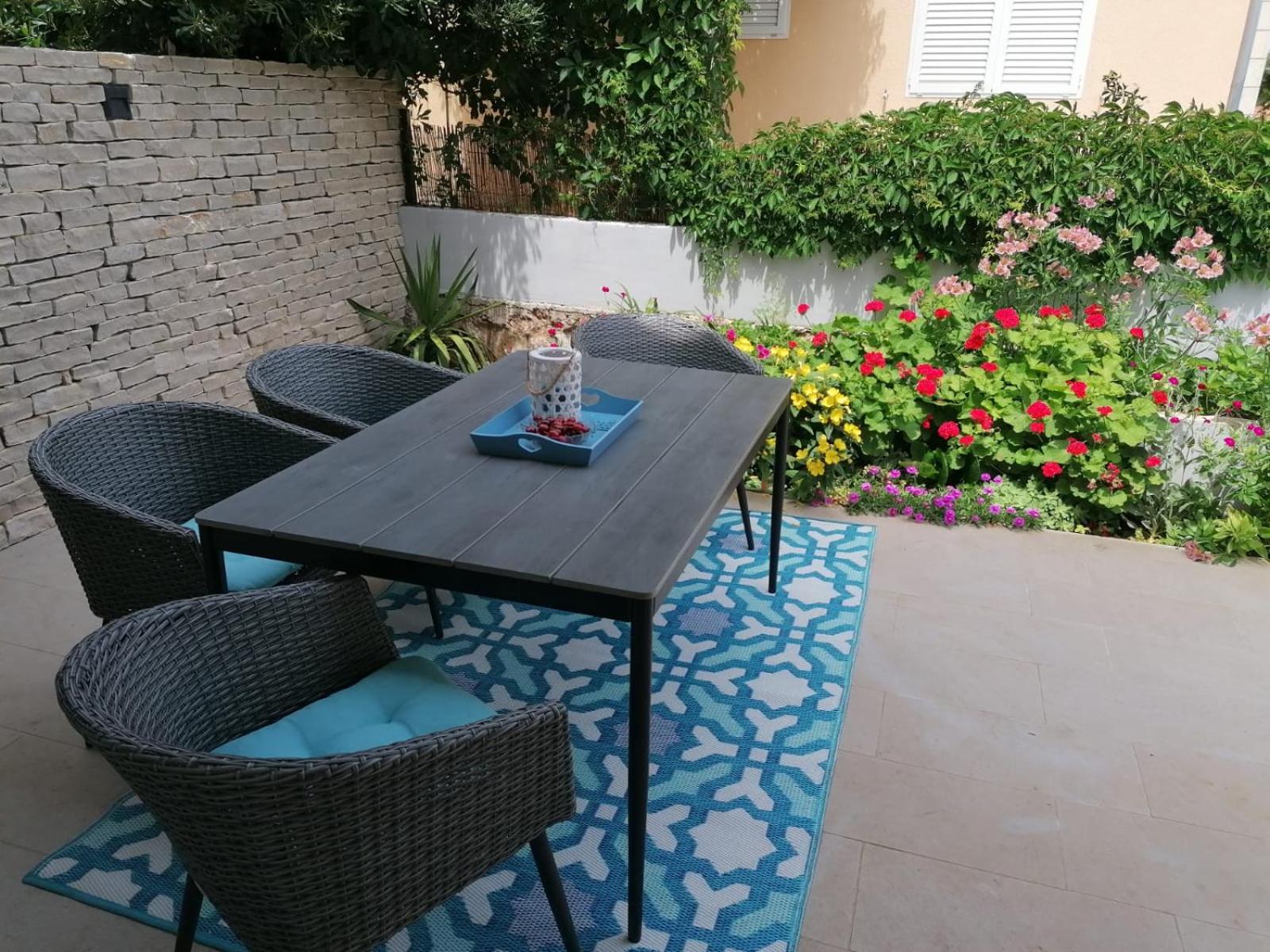 Holiday Home Belina view 5