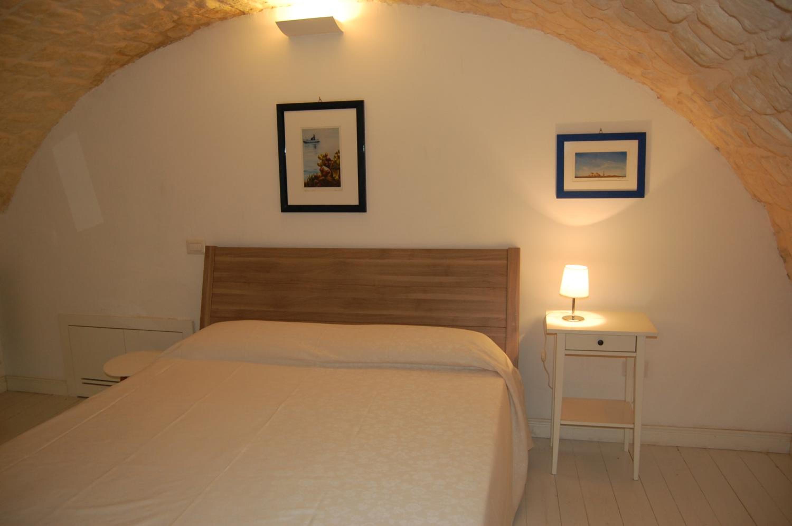 Profumo Di Gelsomino view 5