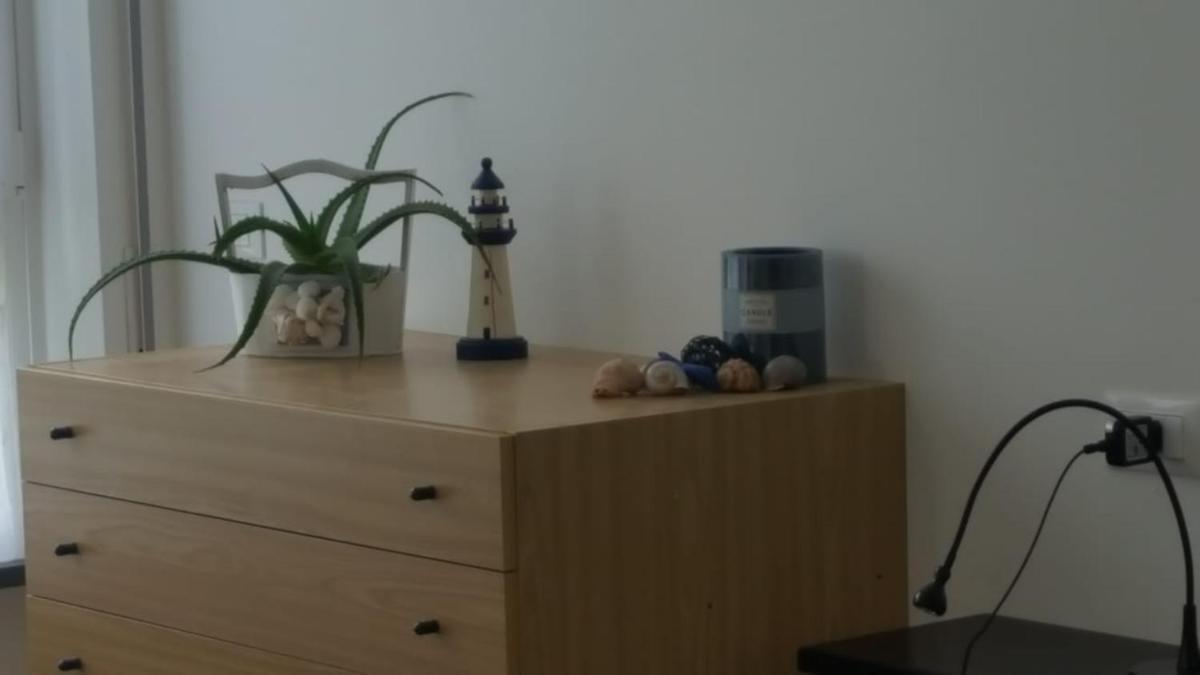 Monterosso Garden House photo 5