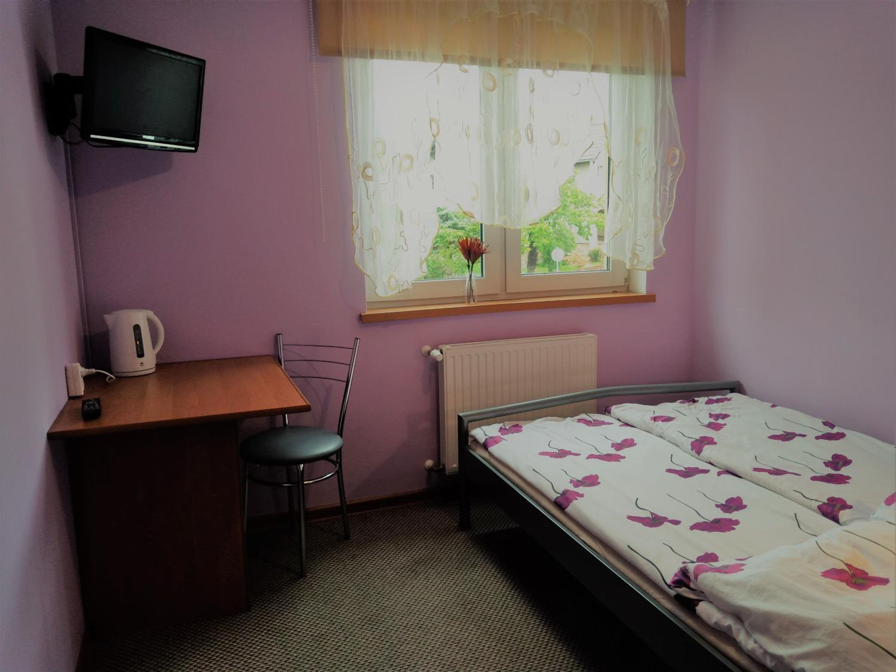 Na Skwerku, photo 9
